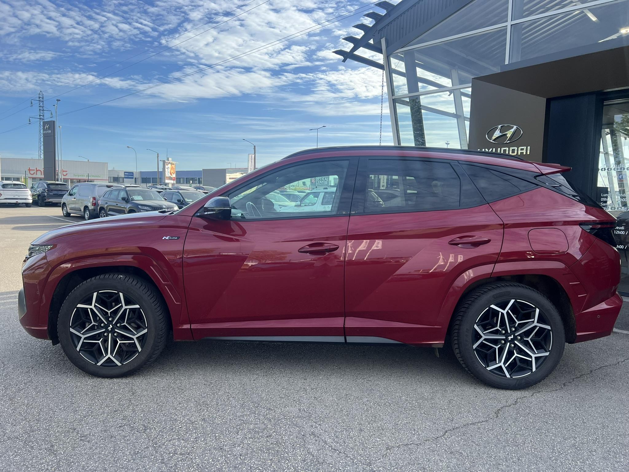HYUNDAI_TUCSON_PROFIL-GAUCHE