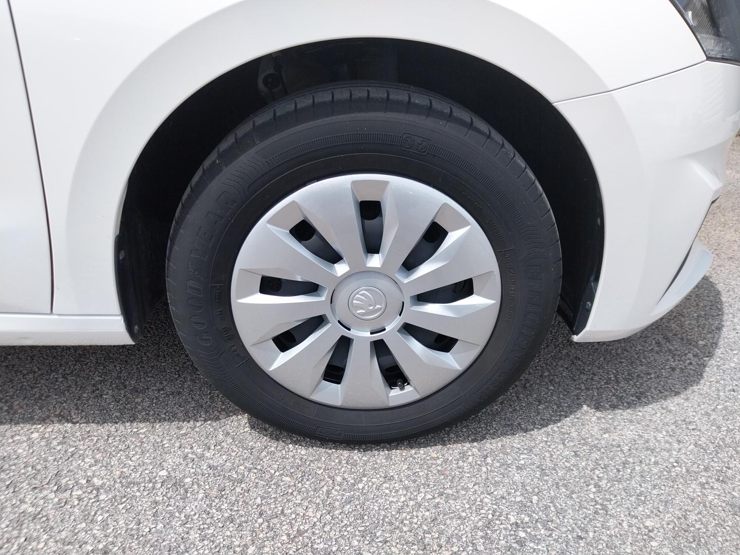 SKODA_FABIA