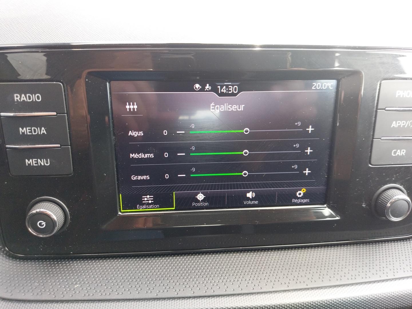 SKODA_FABIA_ASSISE-ARRIERE-CENTRALE