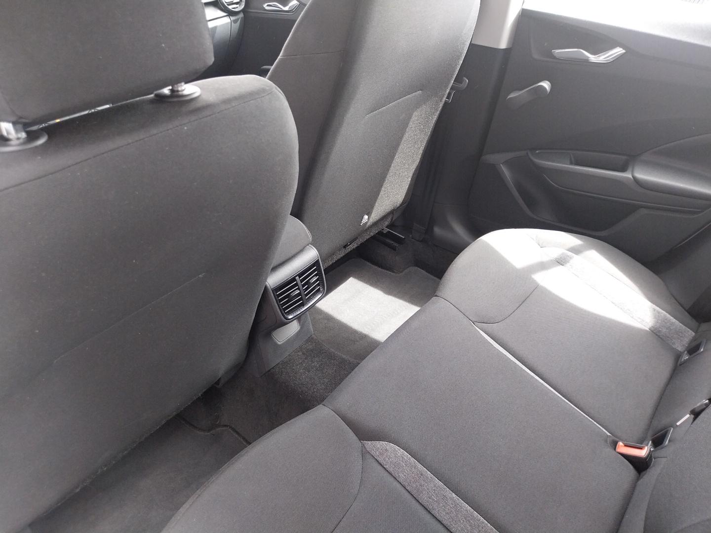 SKODA_FABIA_BLOC-COMPTEUR