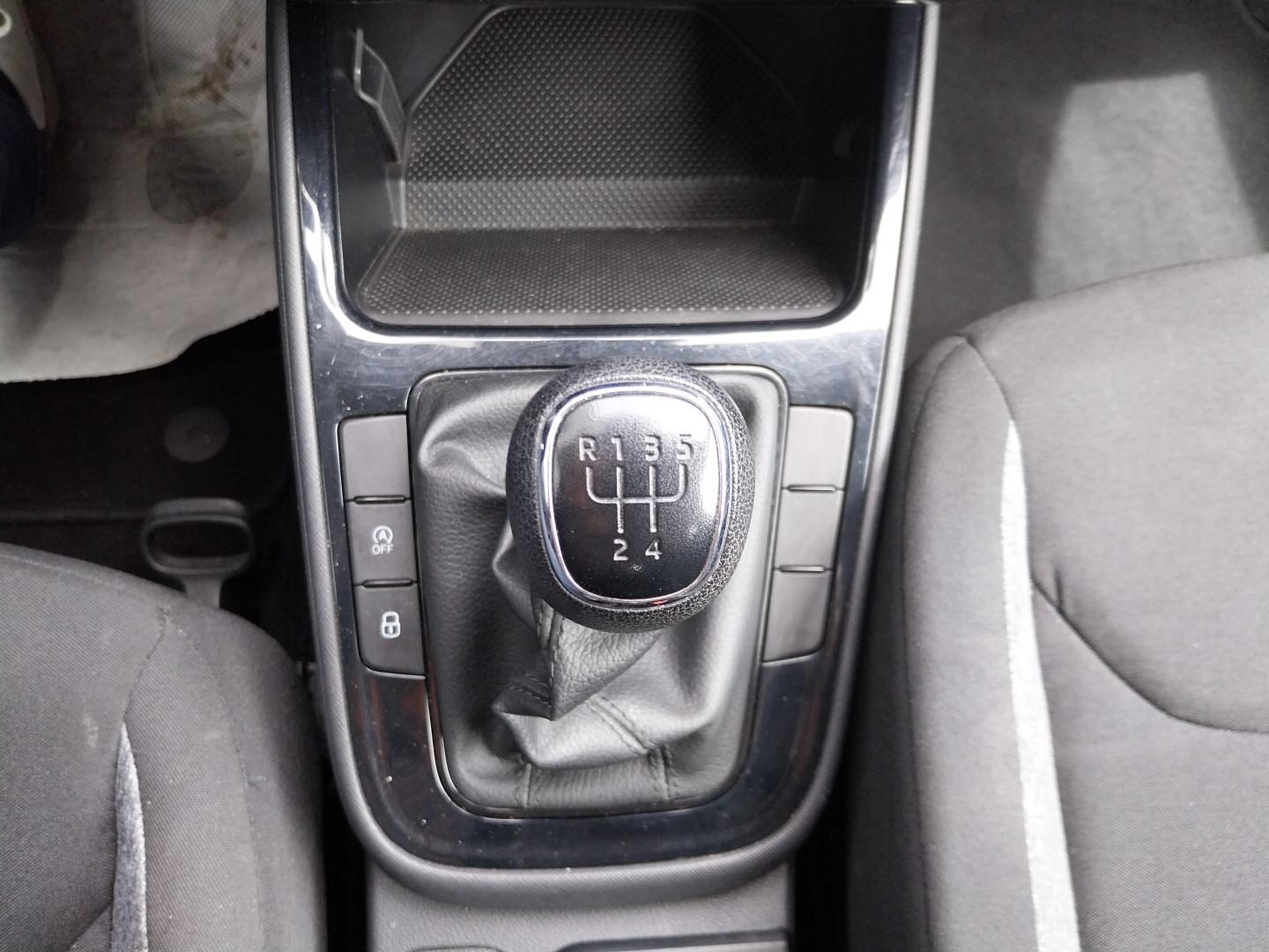 SKODA_FABIA_CONSOLE-CENTRALE-GPS