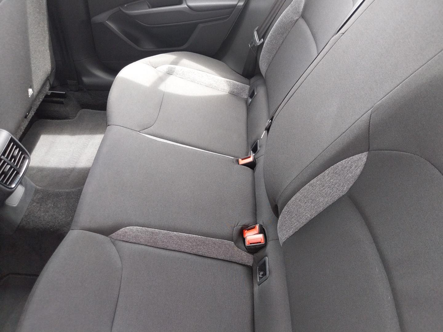SKODA_FABIA_CONSOLE-CENTRALE