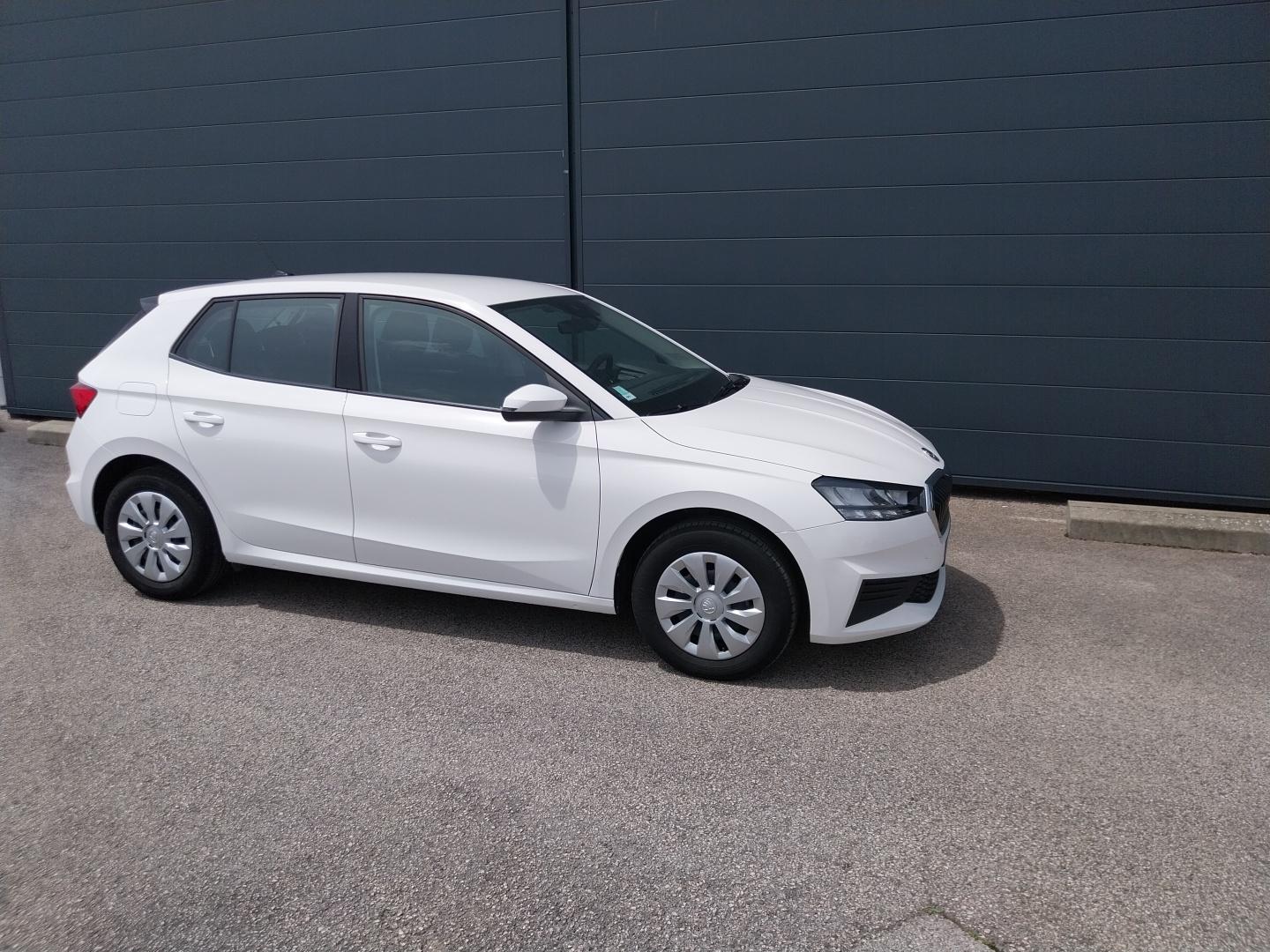 SKODA_FABIA_FACE-AVANT