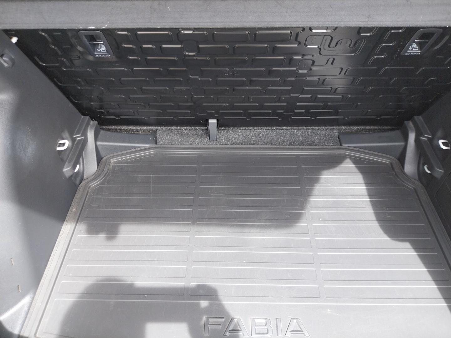 SKODA_FABIA_JANTE-AVANT-GAUCHE