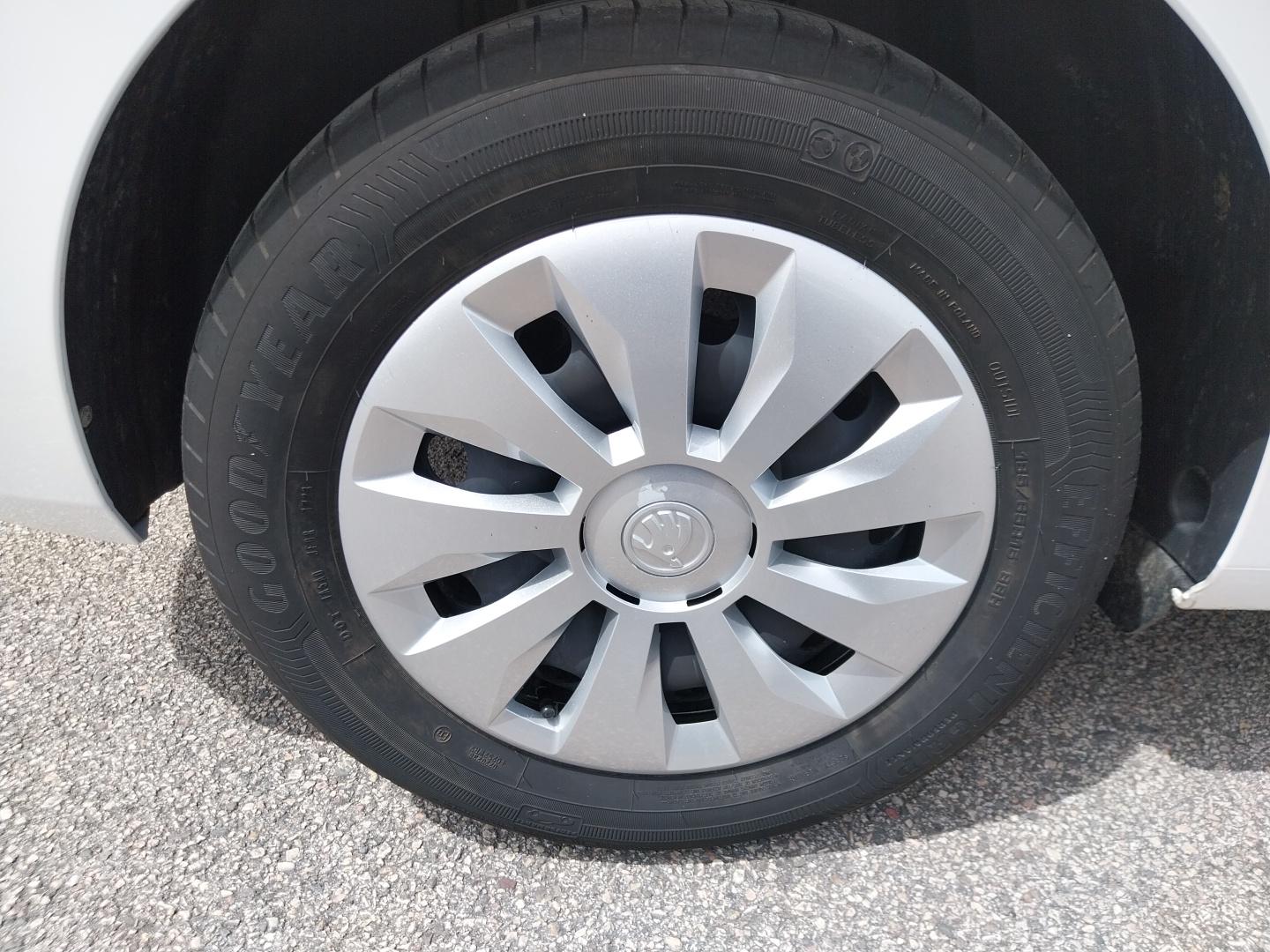 SKODA_FABIA_JANTE