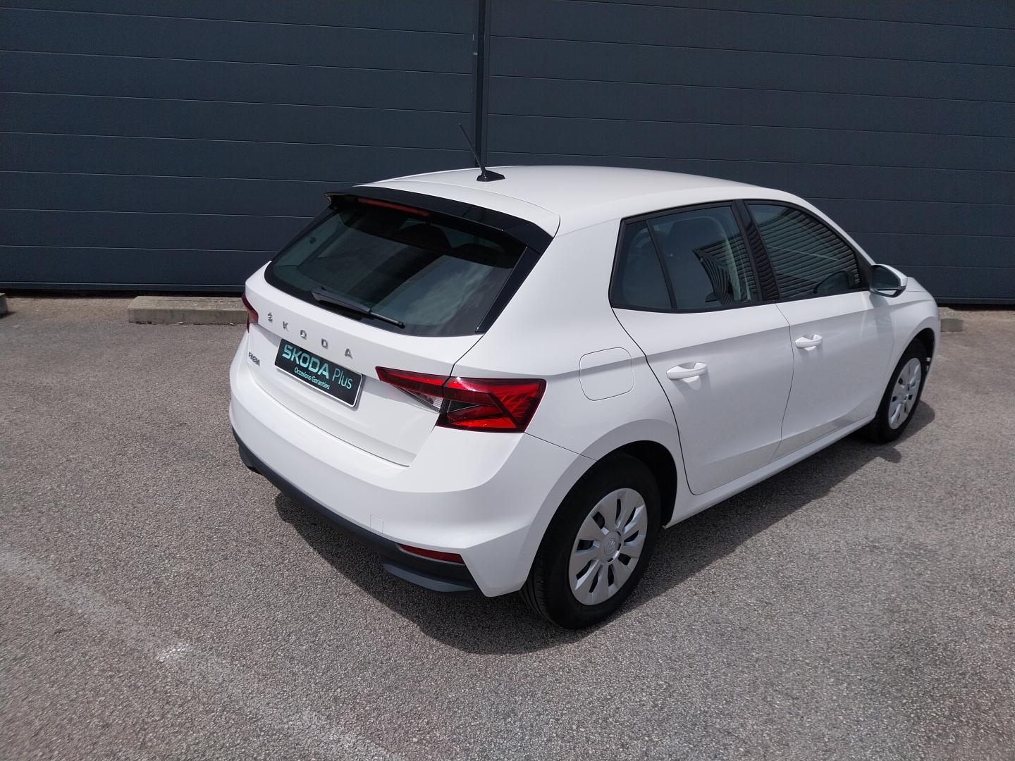 SKODA_FABIA_PROFIL-DROIT
