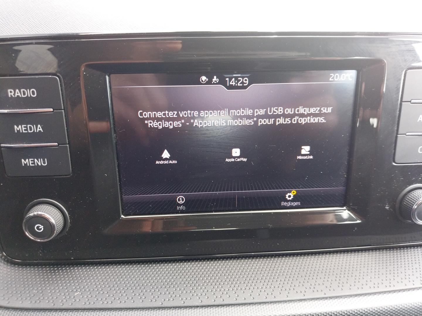 SKODA_FABIA_SIEGE-CONDUCTEUR