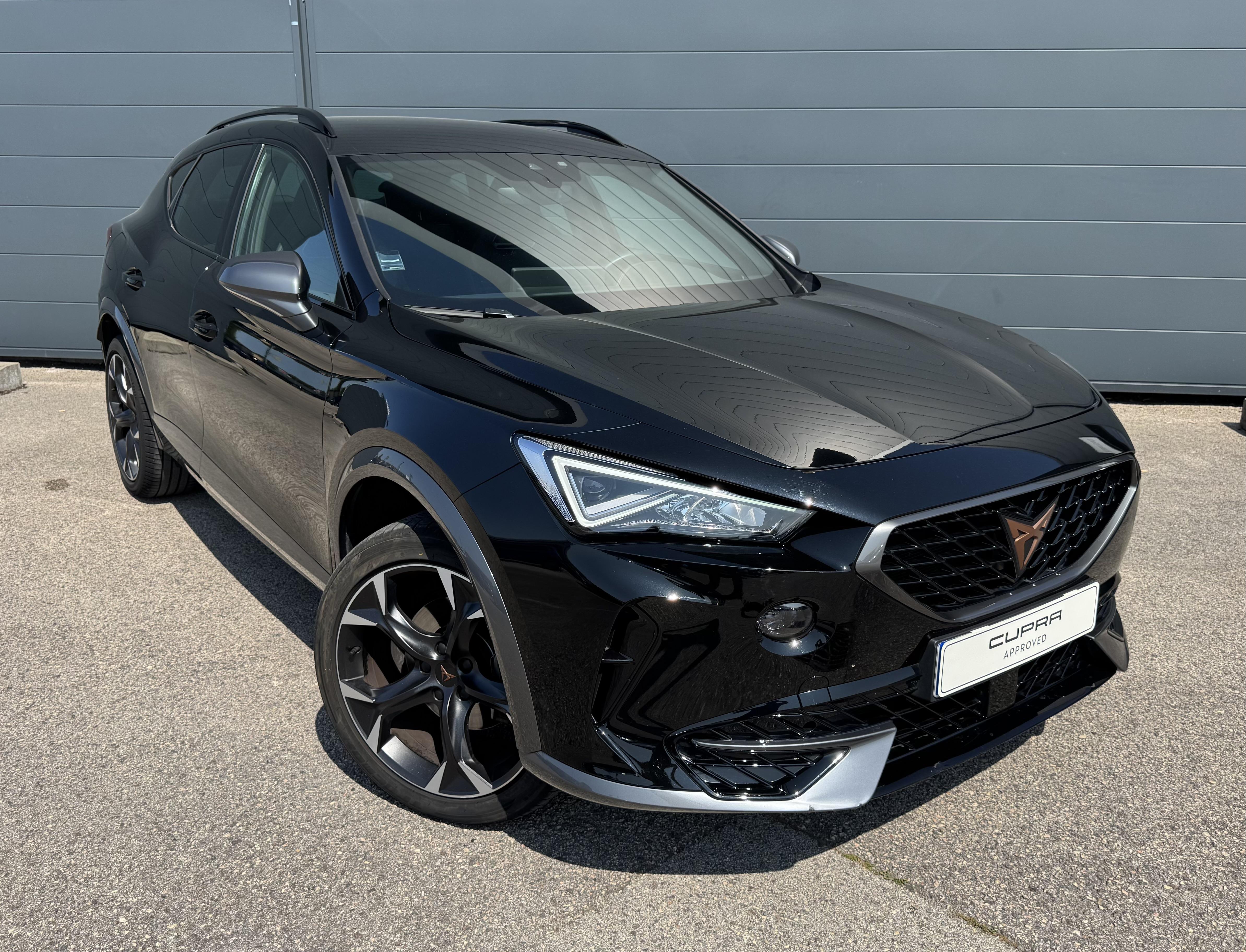 CUPRA_FORMENTOR