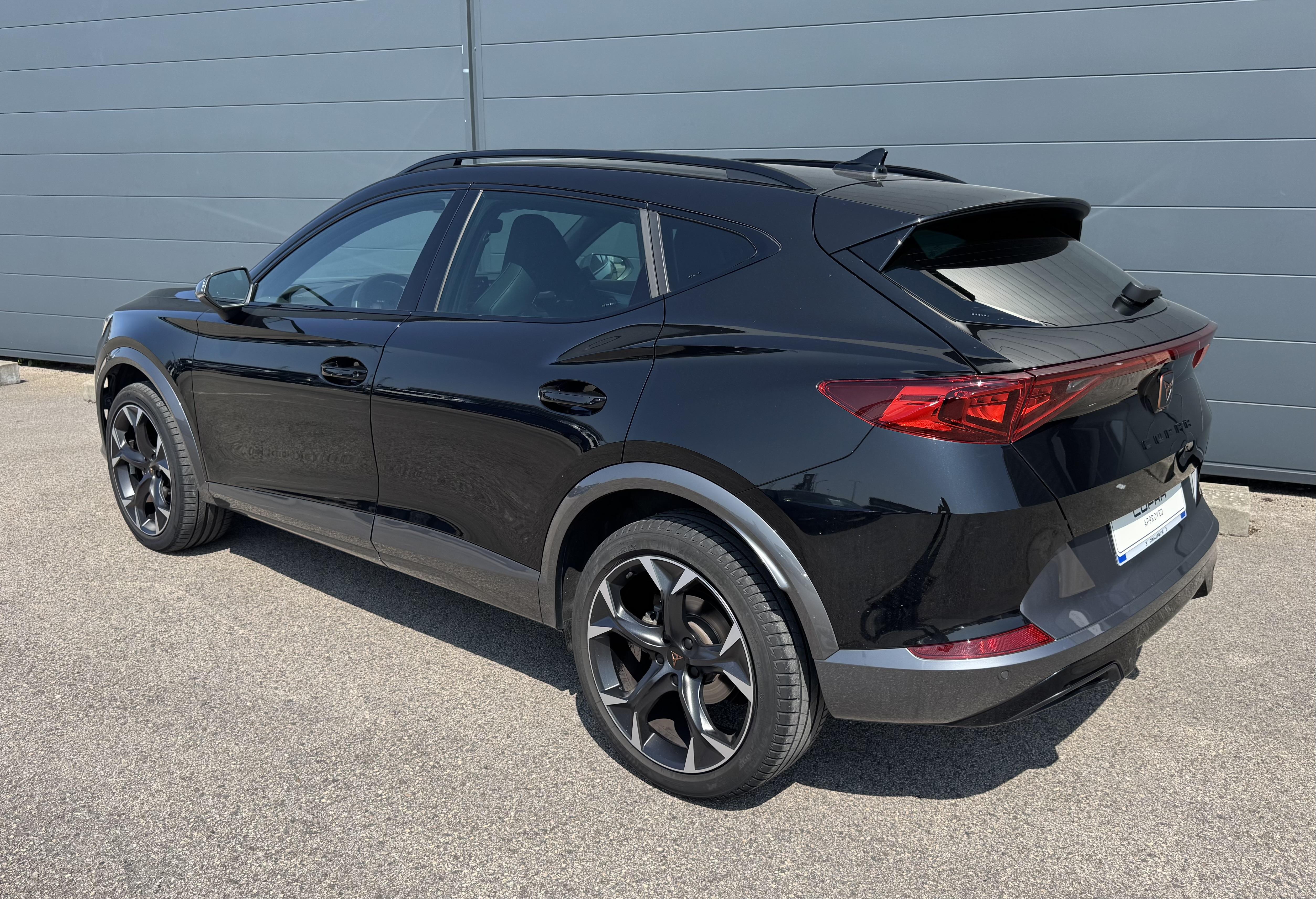 CUPRA_FORMENTOR