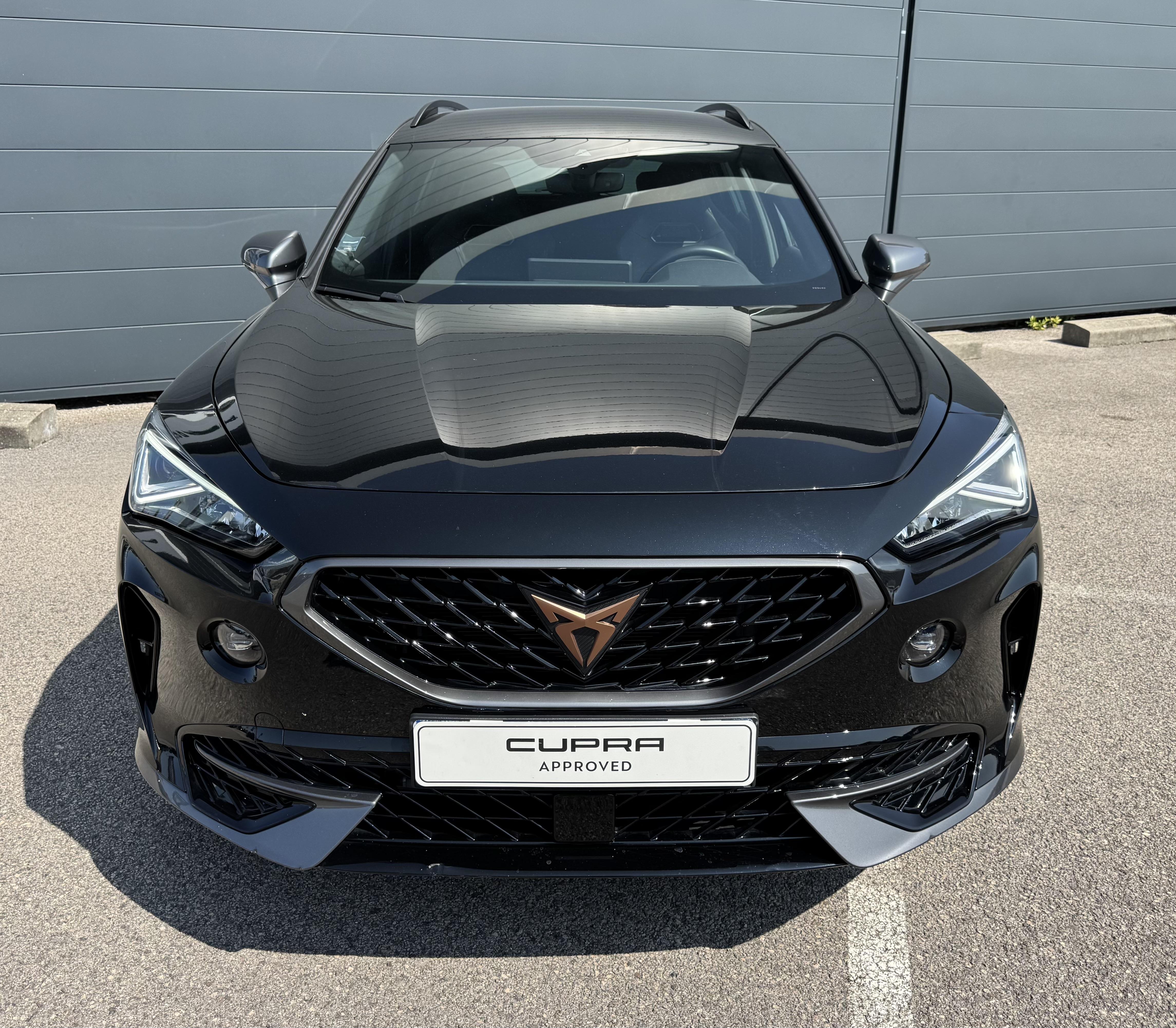 CUPRA_FORMENTOR