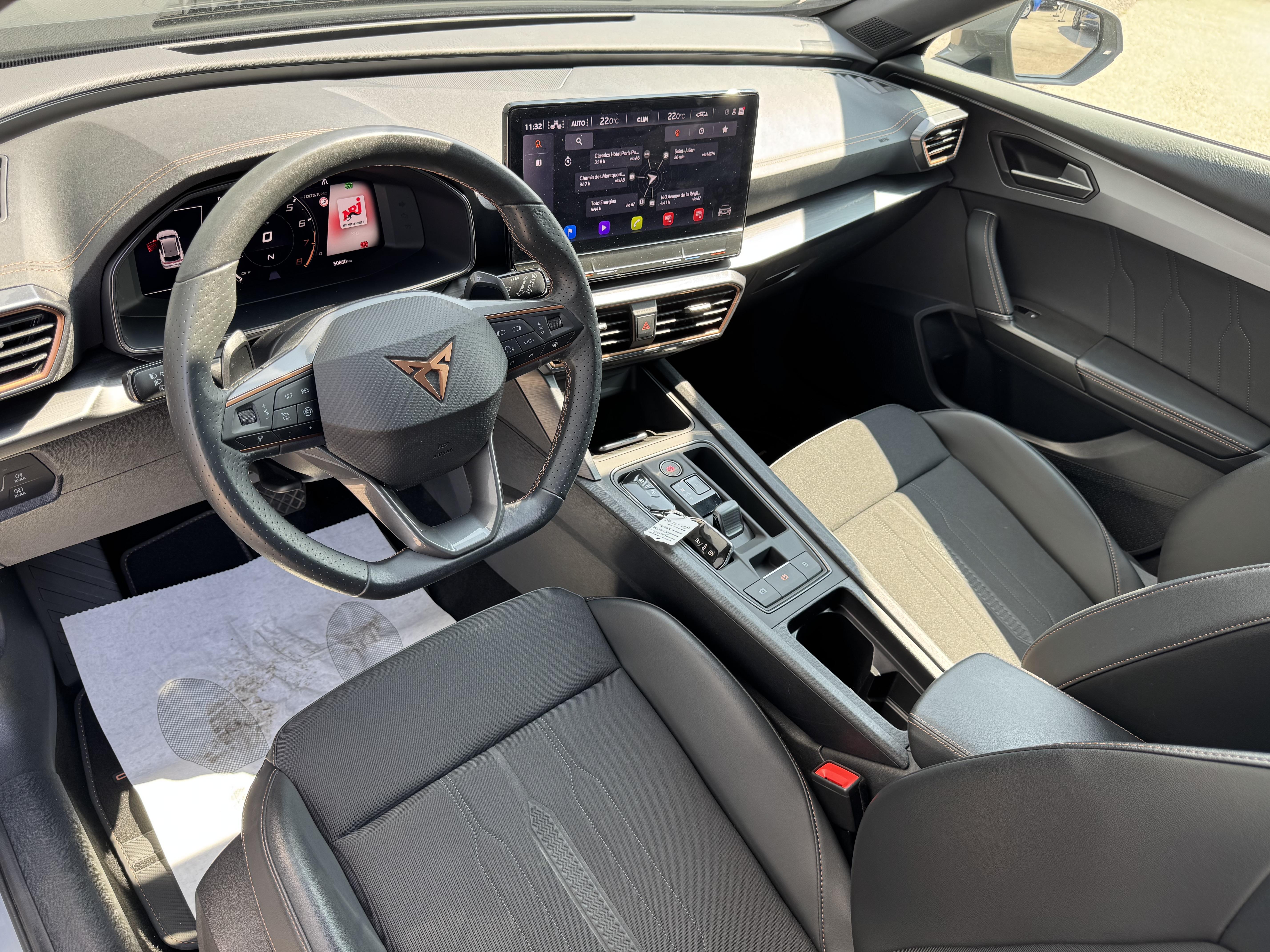 CUPRA_FORMENTOR