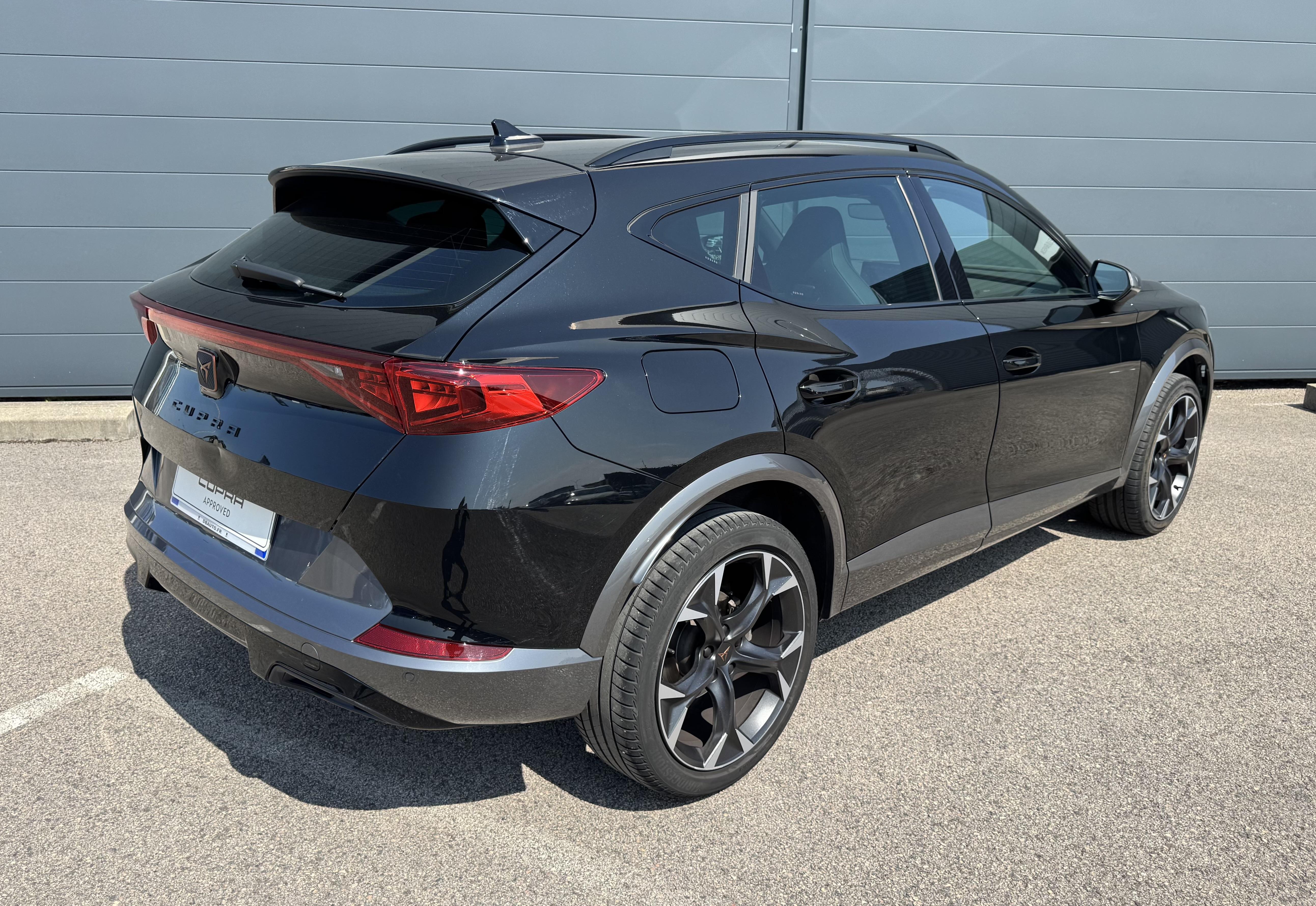 CUPRA_FORMENTOR