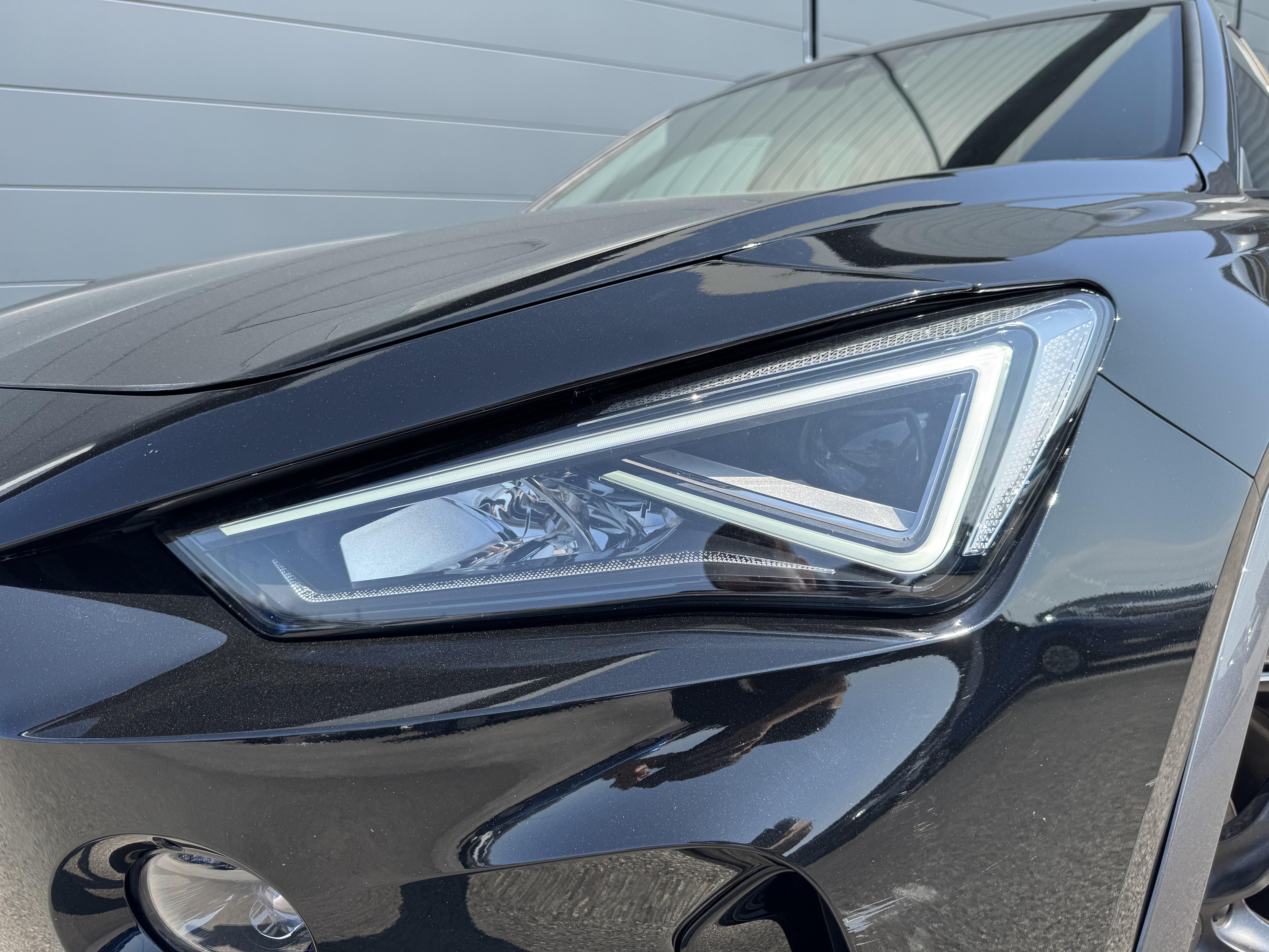 CUPRA_FORMENTOR