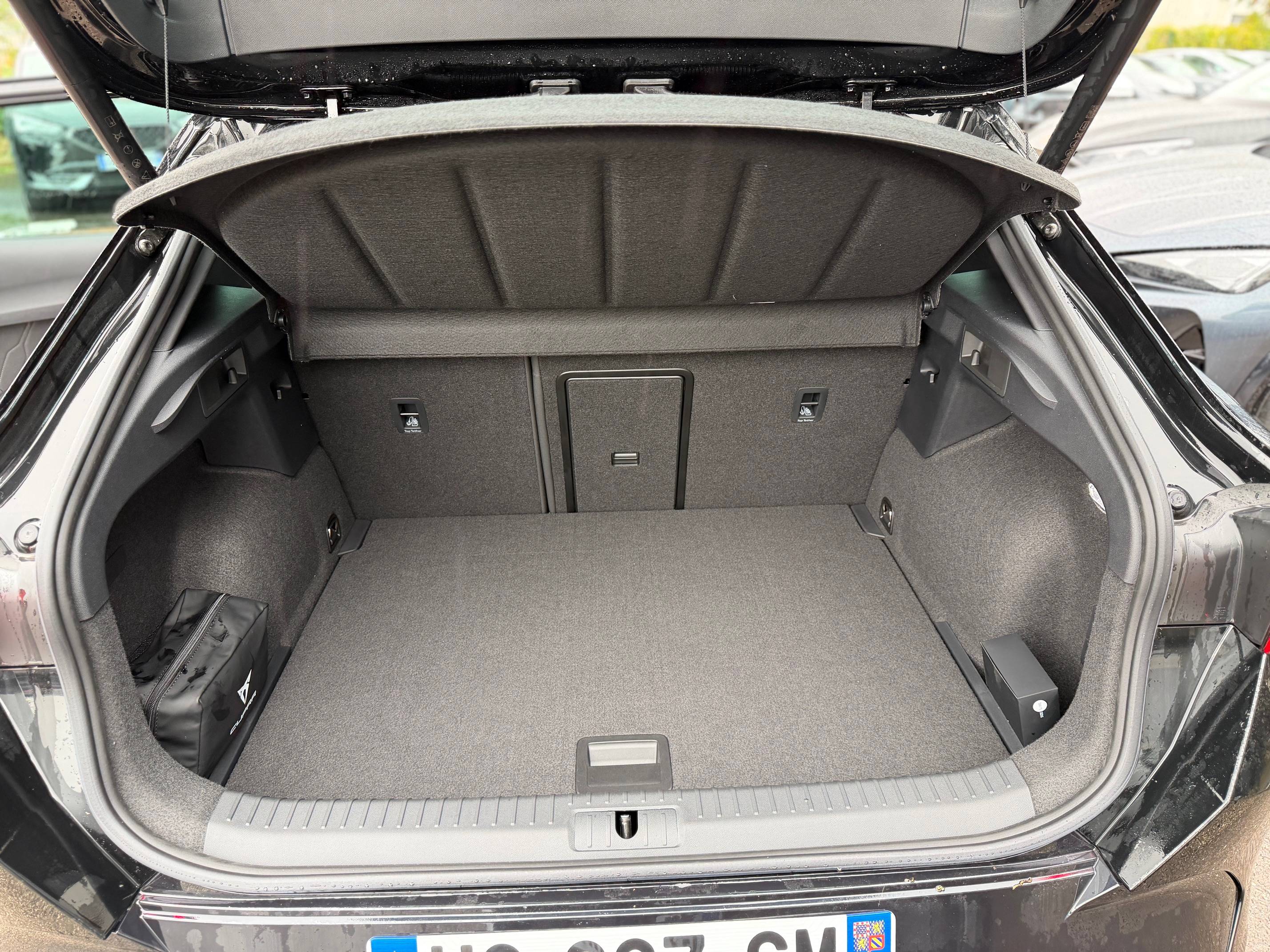 CUPRA_FORMENTOR
