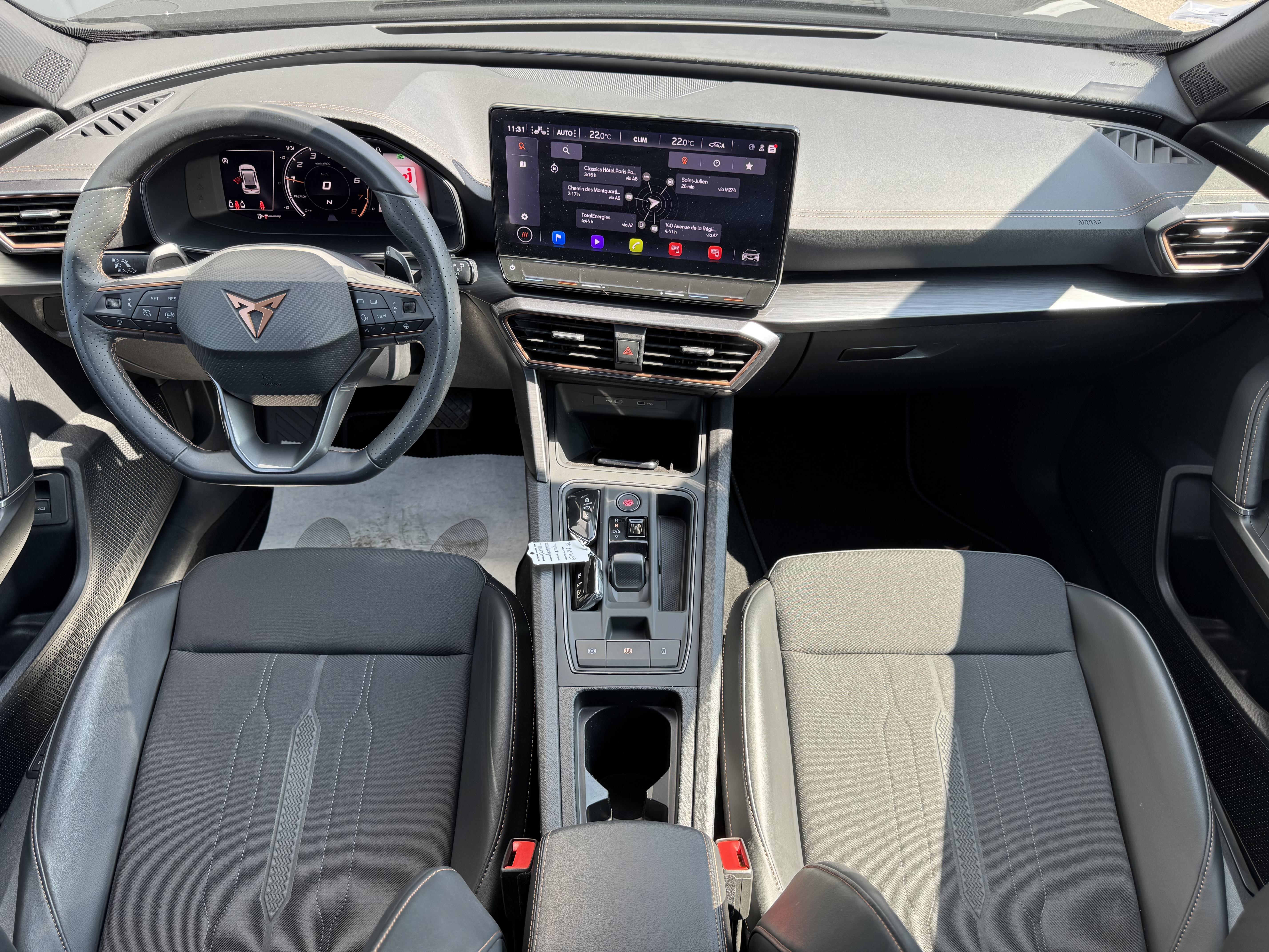 CUPRA_FORMENTOR