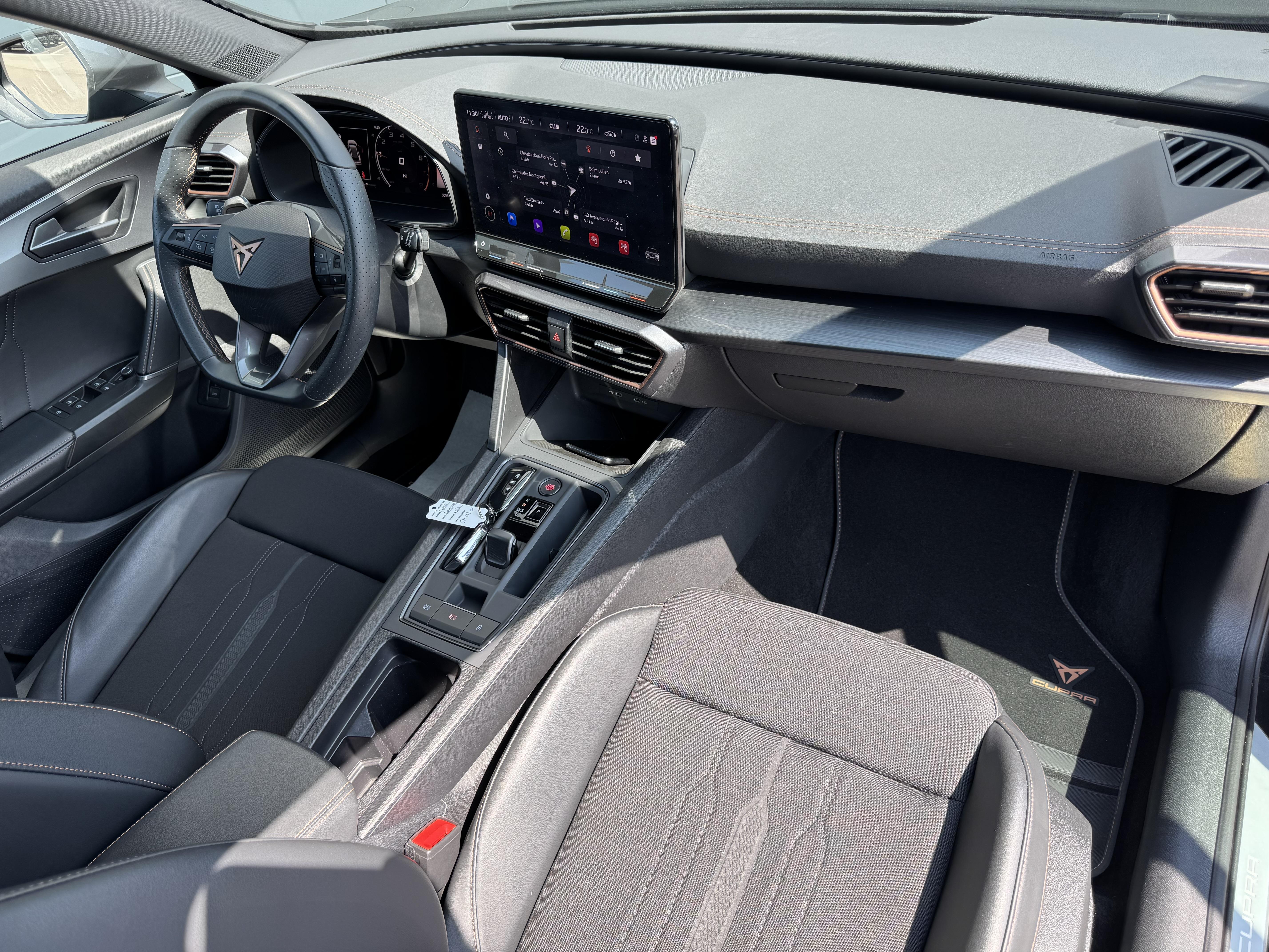 CUPRA_FORMENTOR