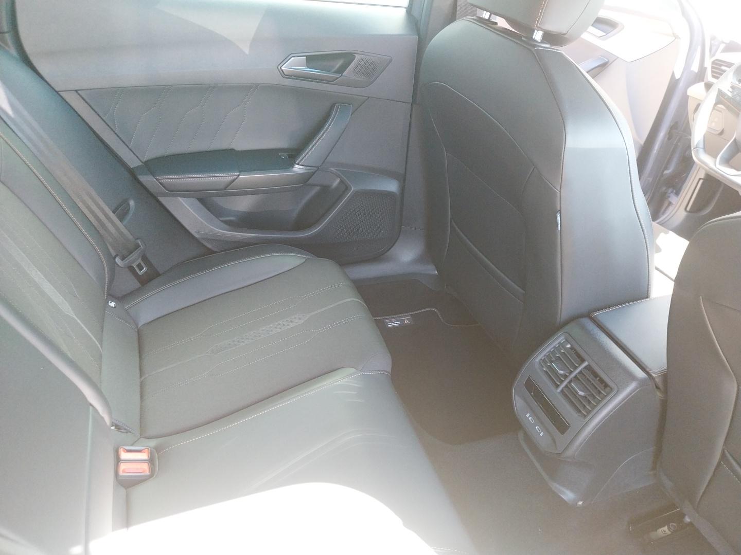 CUPRA_FORMENTOR_INTERIEUR-CONDUCTEUR