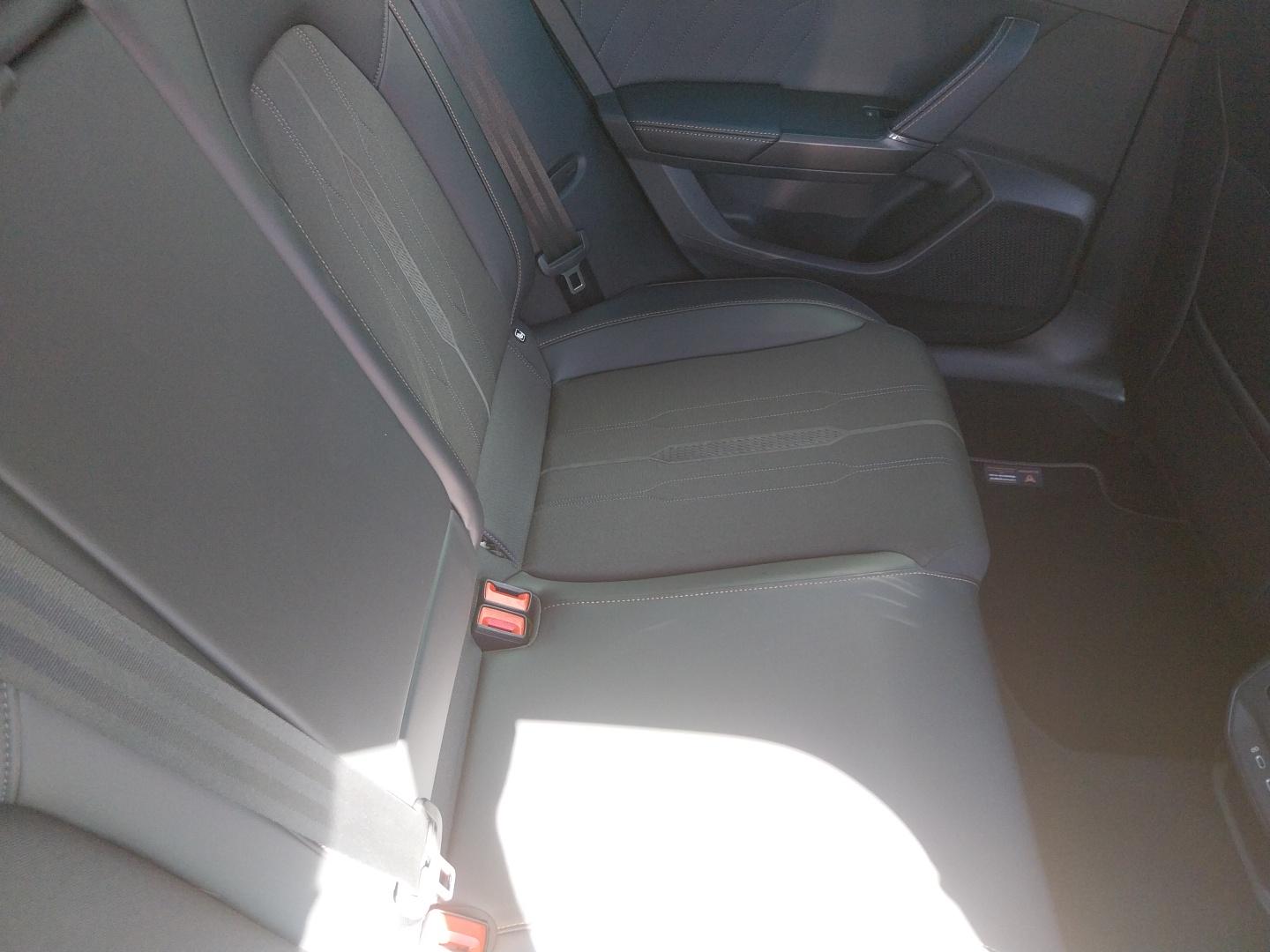 CUPRA_FORMENTOR_INTERIEUR-PASSAGER