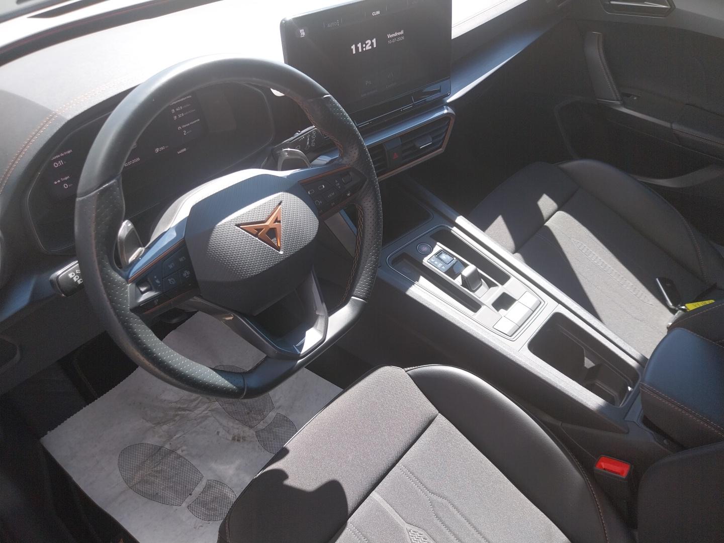 CUPRA_FORMENTOR_JANTE-ARRIERE-GAUCHE