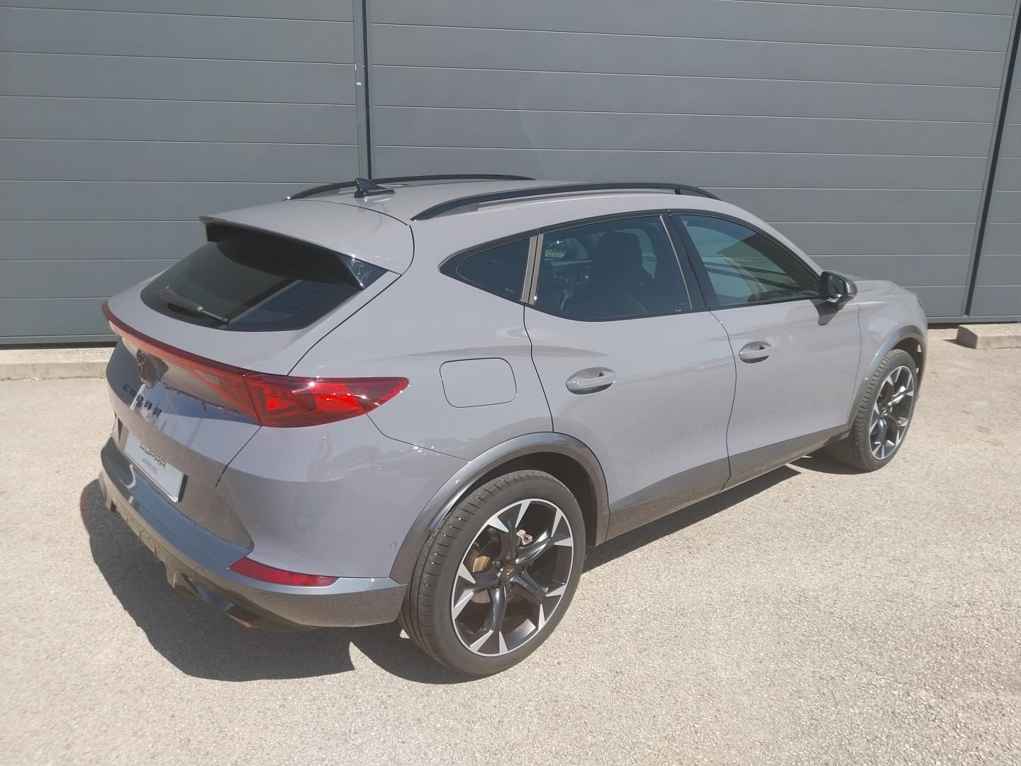 CUPRA_FORMENTOR_PROFIL-DROIT