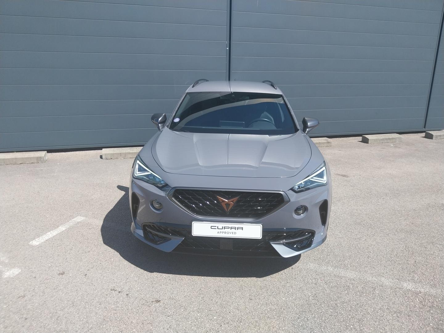 CUPRA_FORMENTOR_PROFIL-GAUCHE