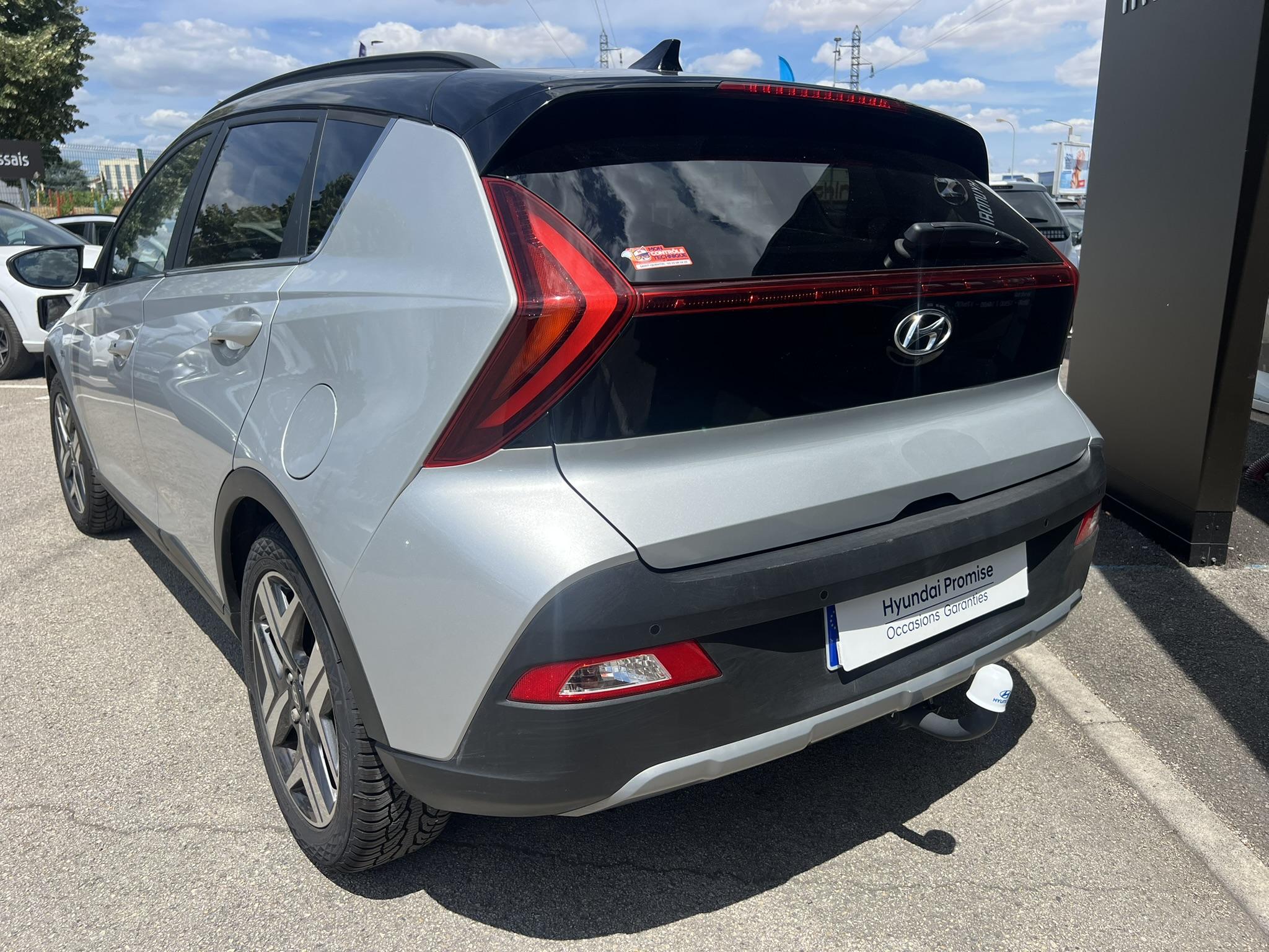 HYUNDAI_BAYON_34-ARRIERE-GAUCHE