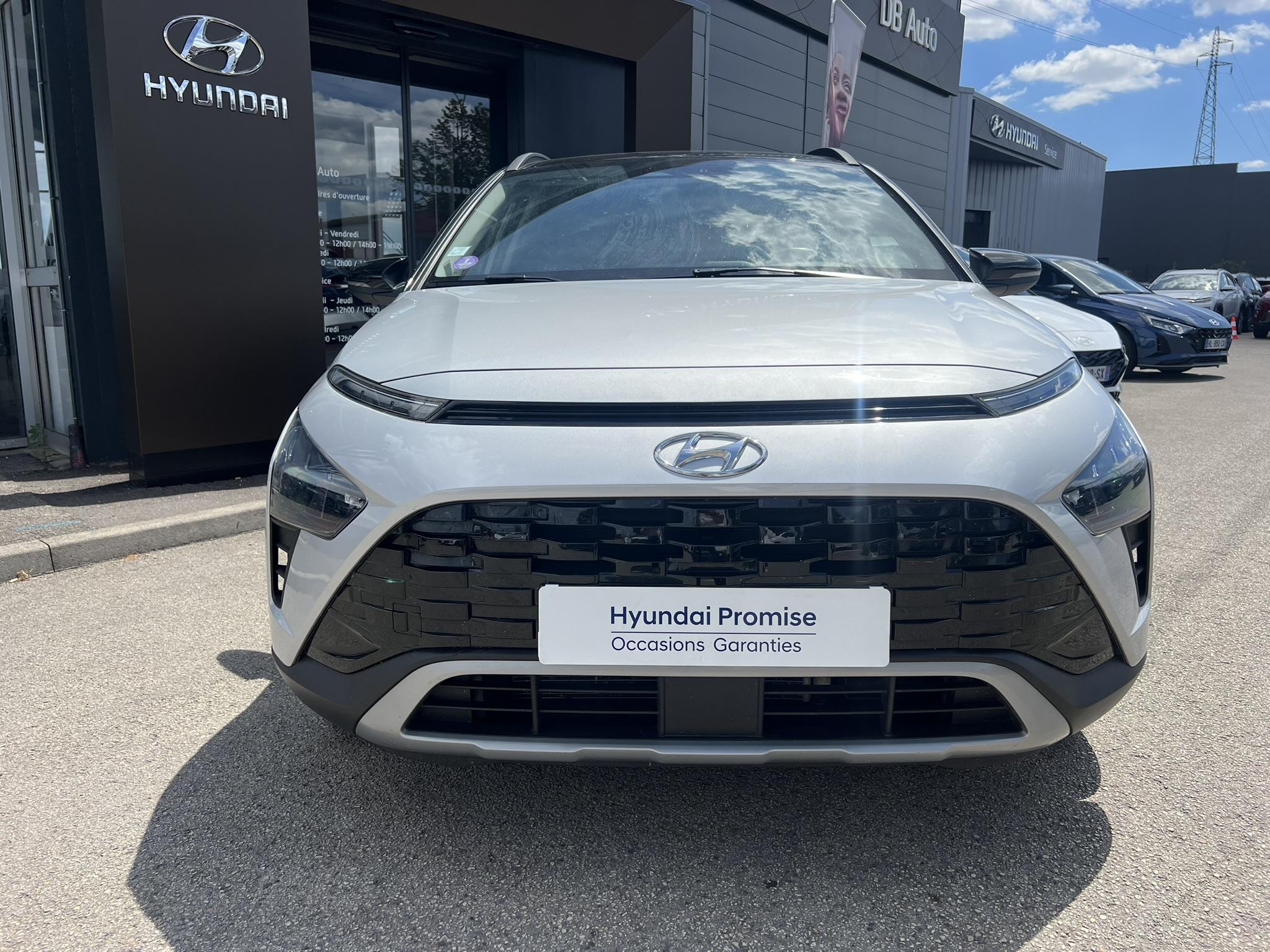 HYUNDAI_BAYON_34-AVANT-DROIT