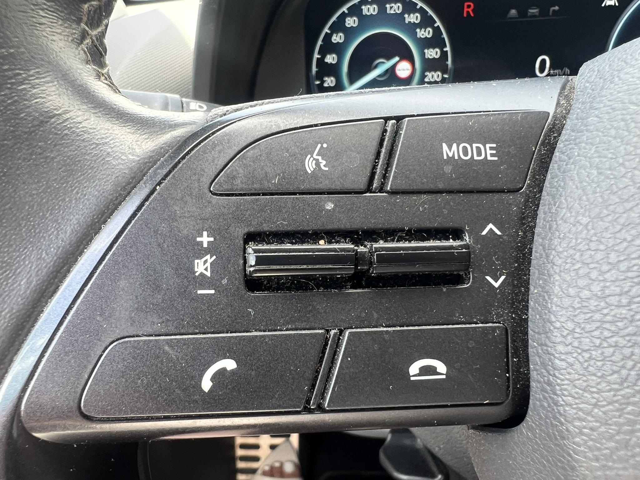 HYUNDAI_BAYON_BLOC-COMPTEUR