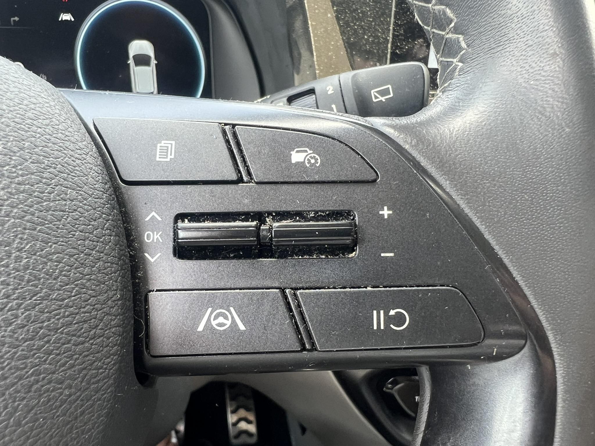 HYUNDAI_BAYON_CONSOLE-CENTRALE