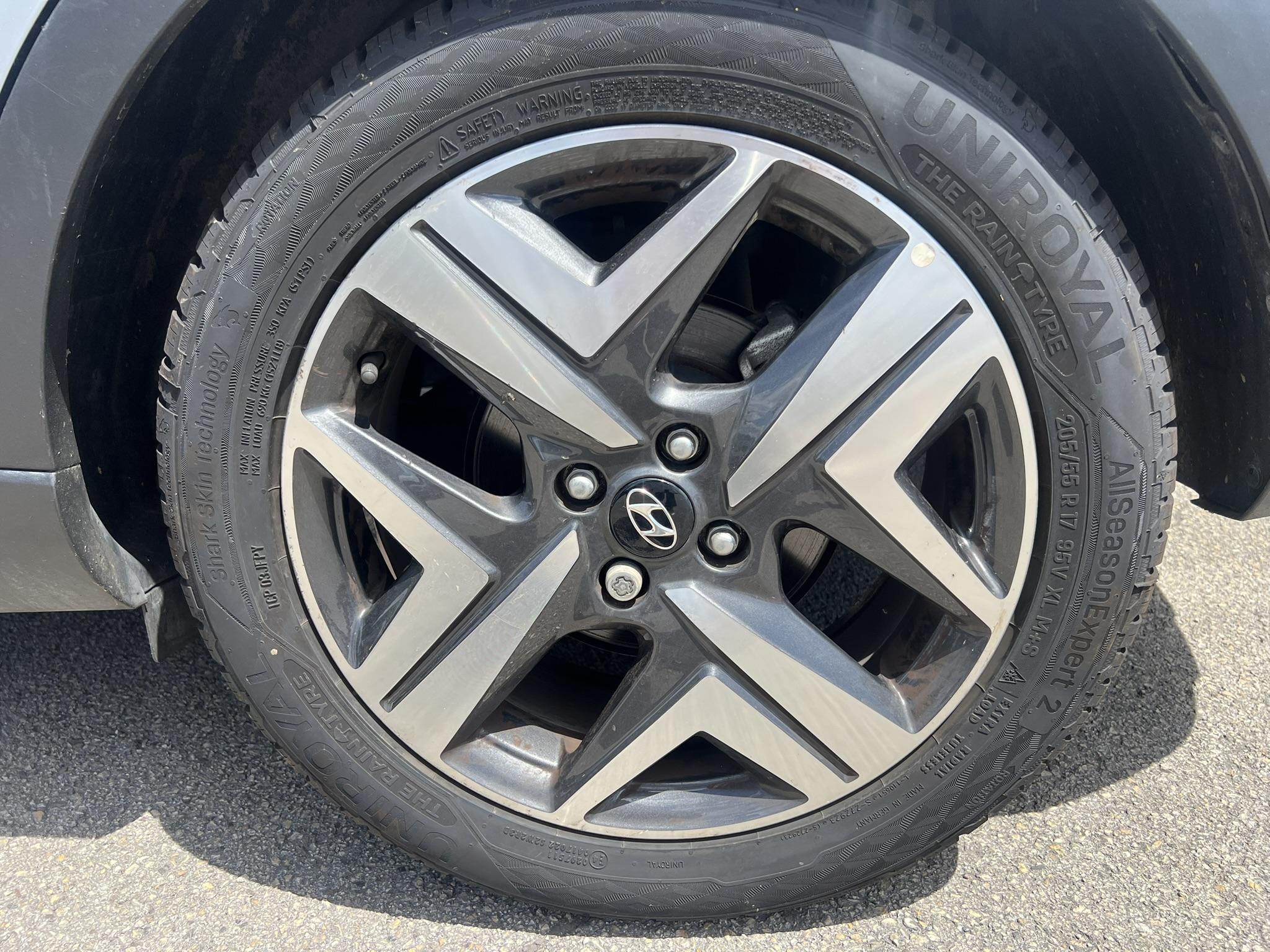 HYUNDAI_BAYON_FACE-AVANT