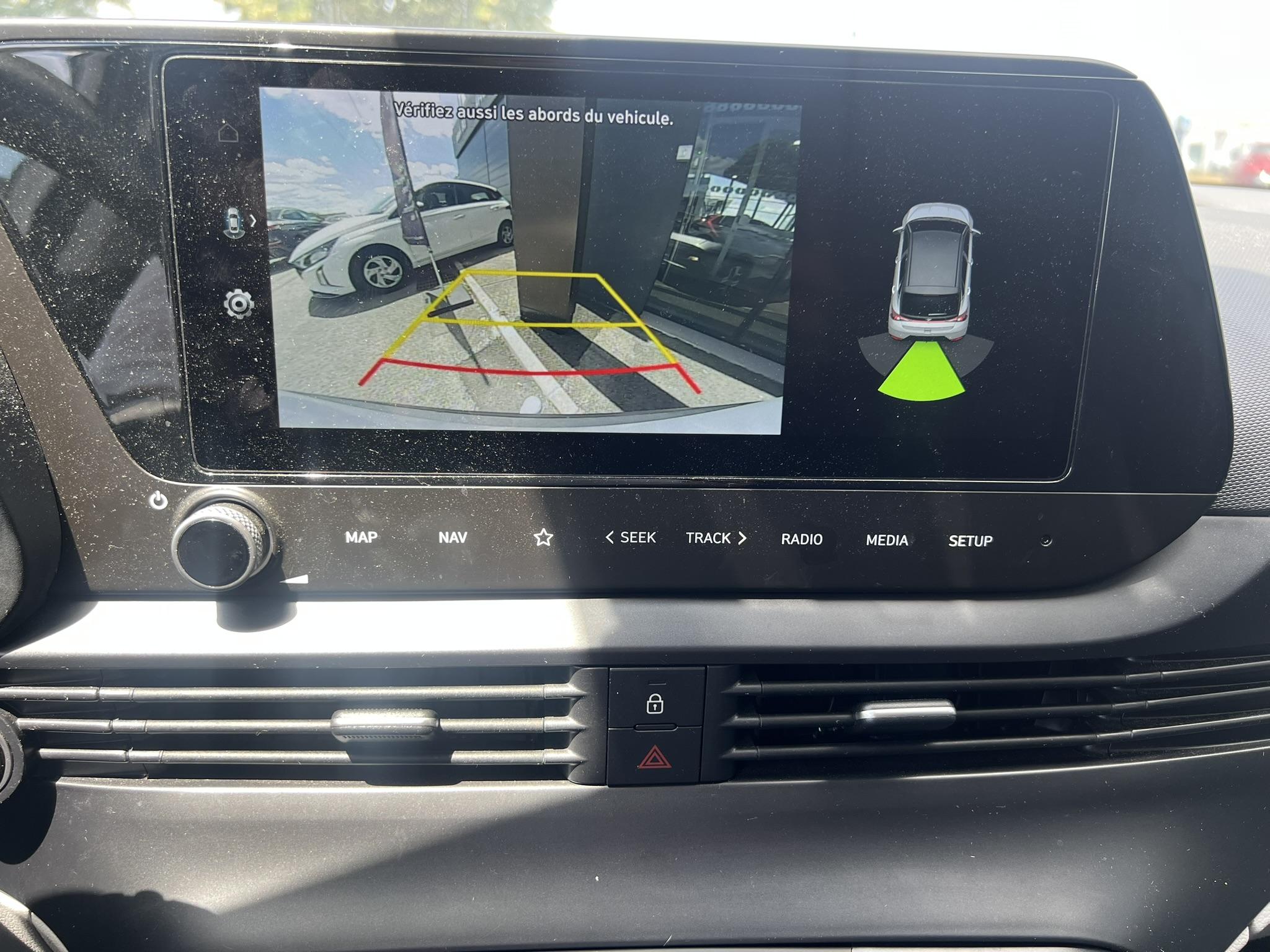 HYUNDAI_BAYON_INTERIEUR-CONDUCTEUR
