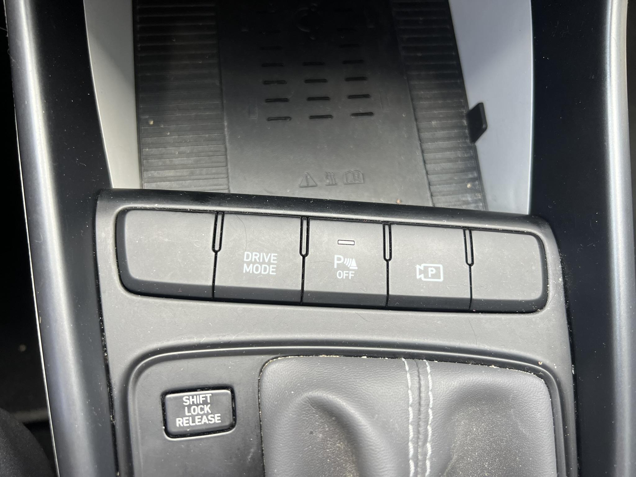 HYUNDAI_BAYON_INTERIEUR-PASSAGER