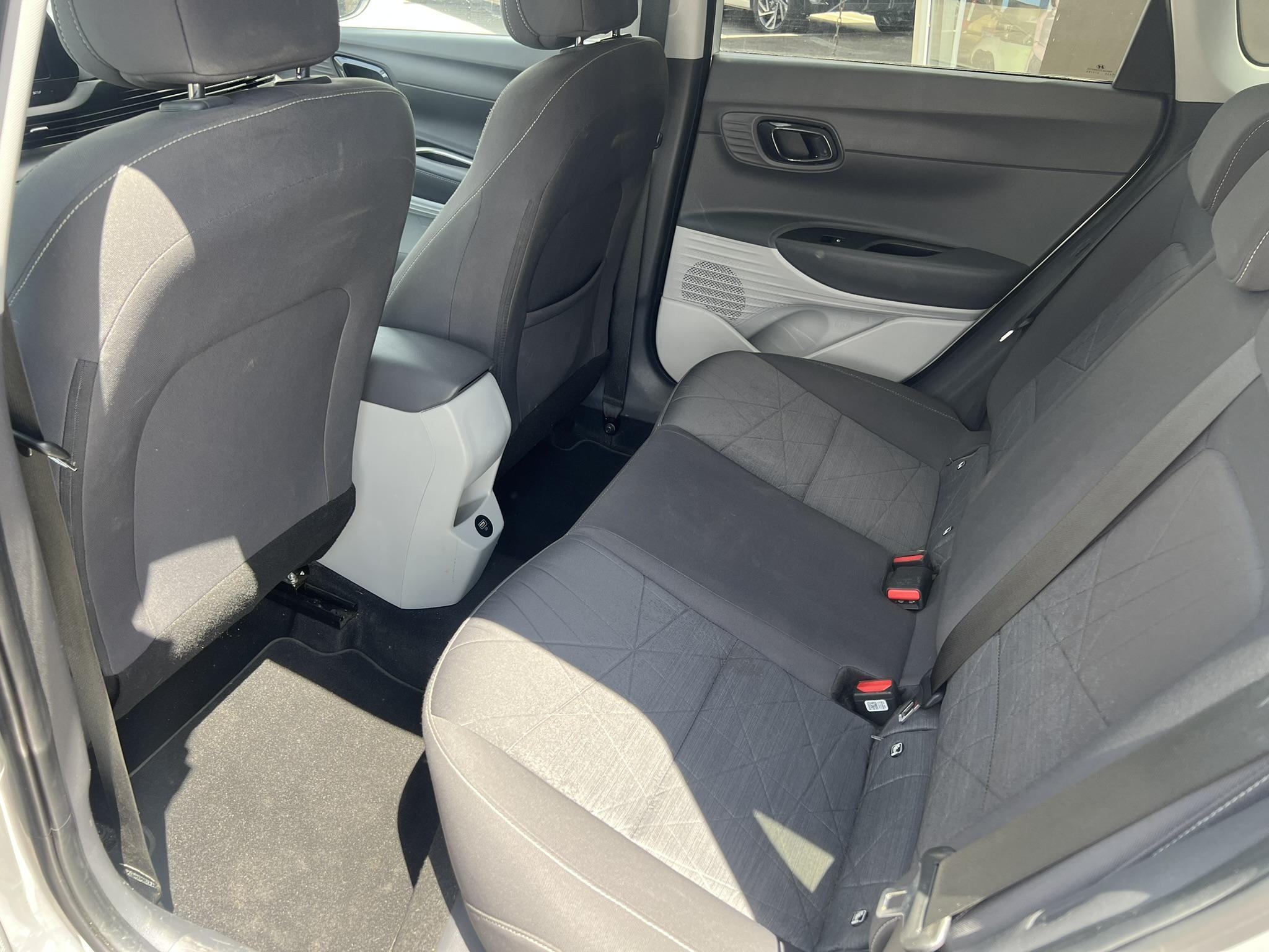 HYUNDAI_BAYON_JANTE-ARRIERE-DROITE