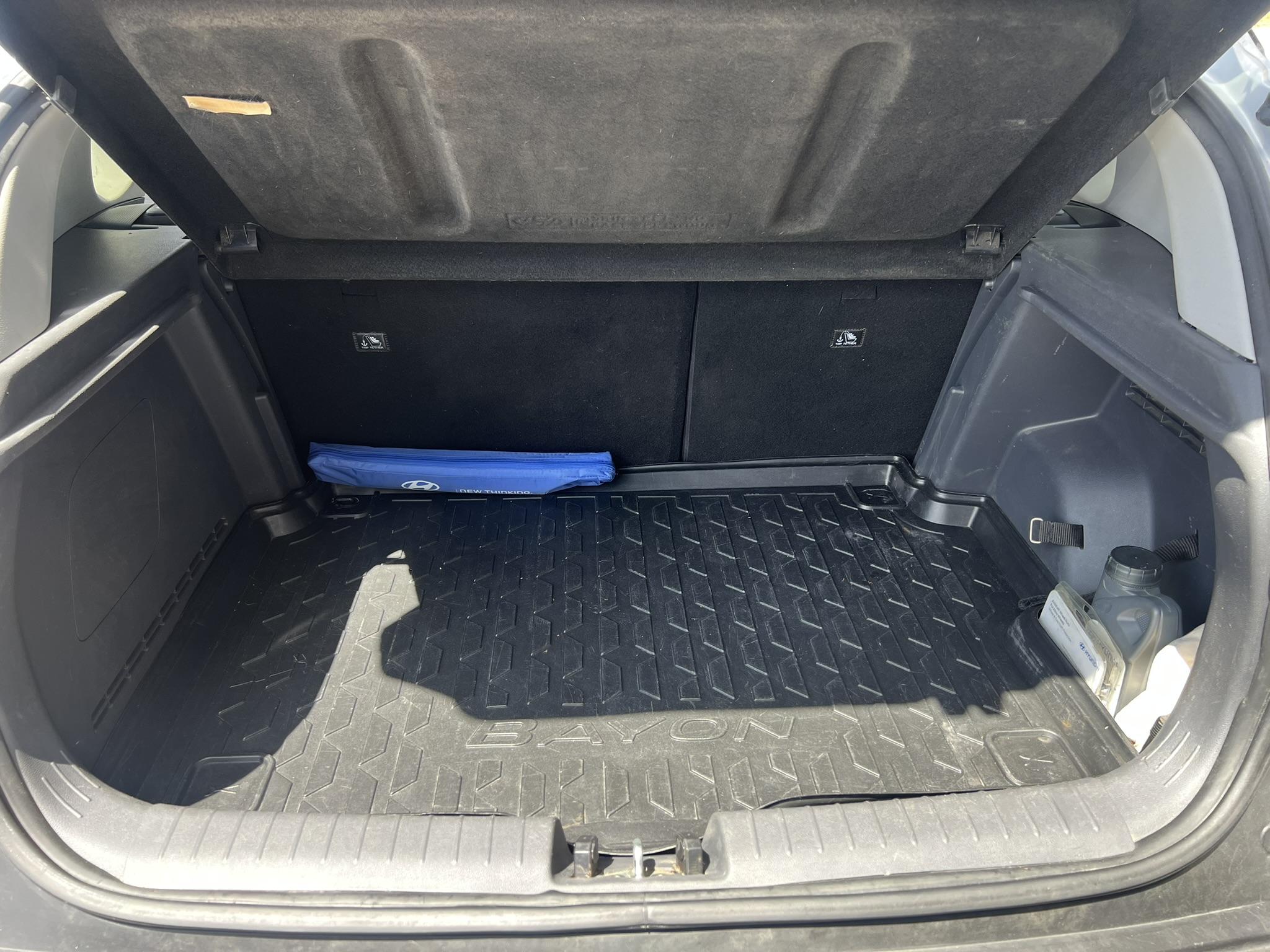 HYUNDAI_BAYON_JANTE-ARRIERE-GAUCHE