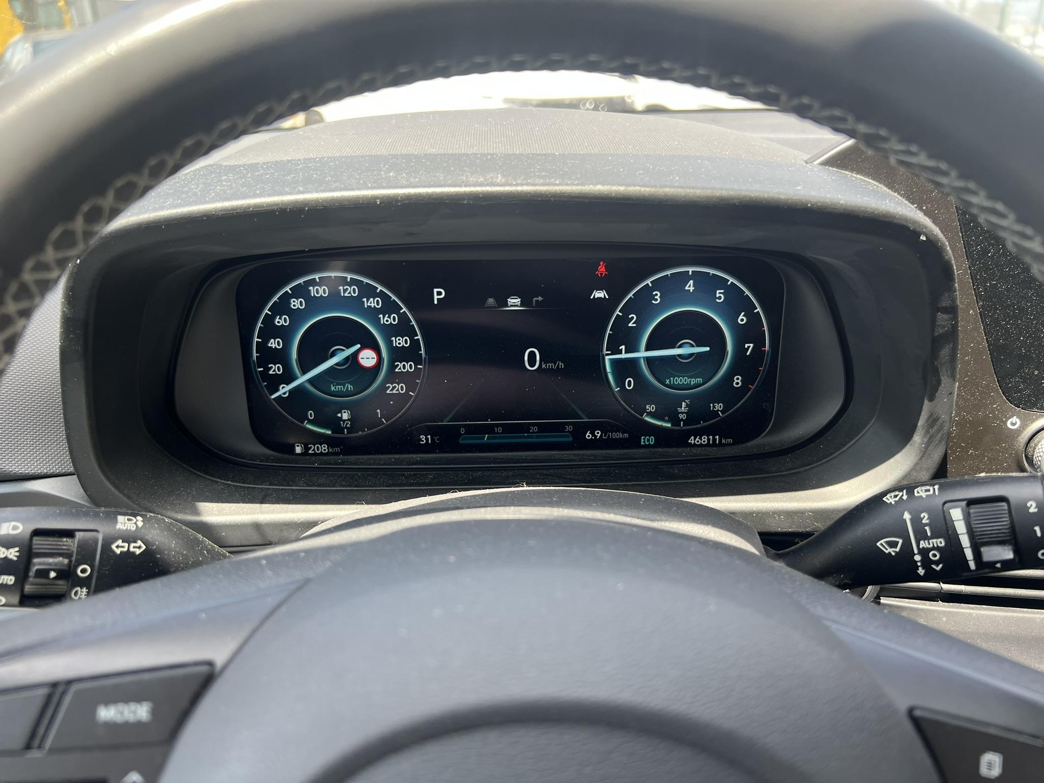 HYUNDAI_BAYON_JANTE-AVANT-DROITE