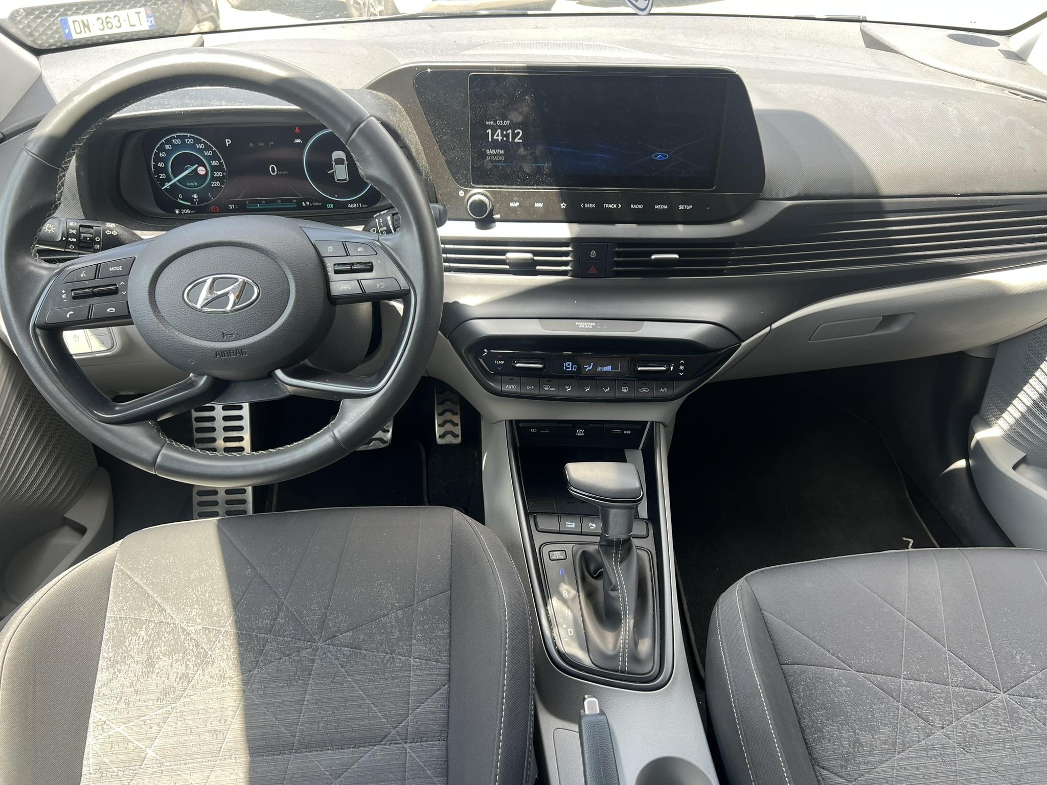 HYUNDAI_BAYON_JANTE-AVANT-GAUCHE