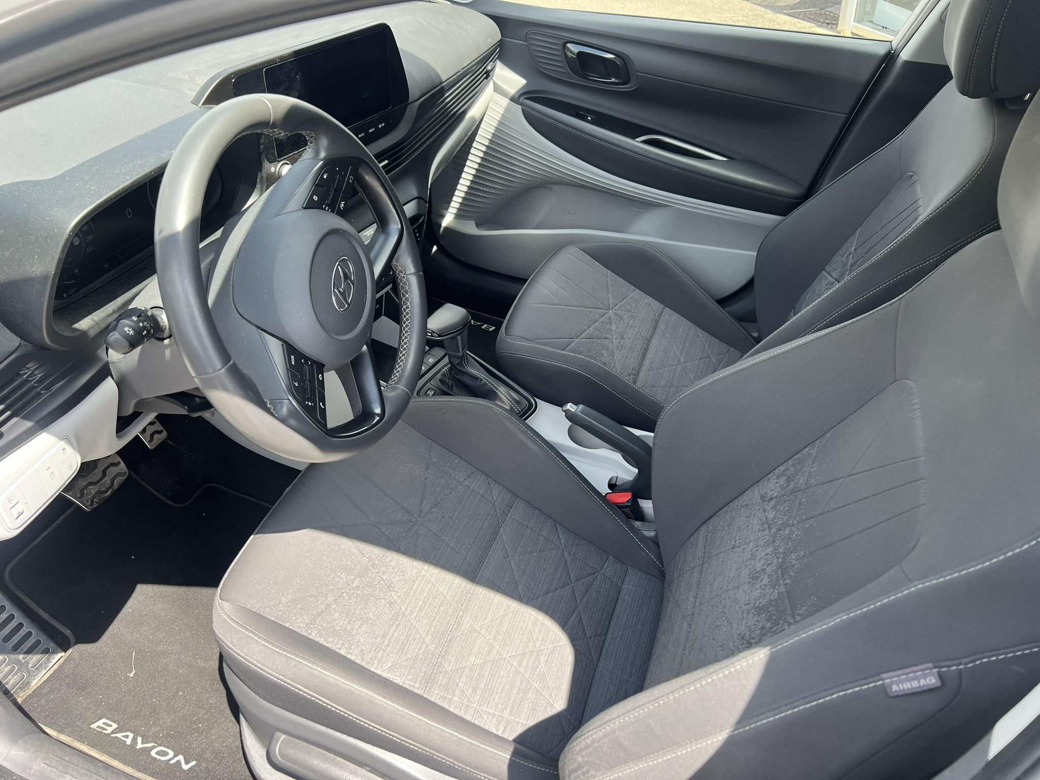 HYUNDAI_BAYON_JANTE