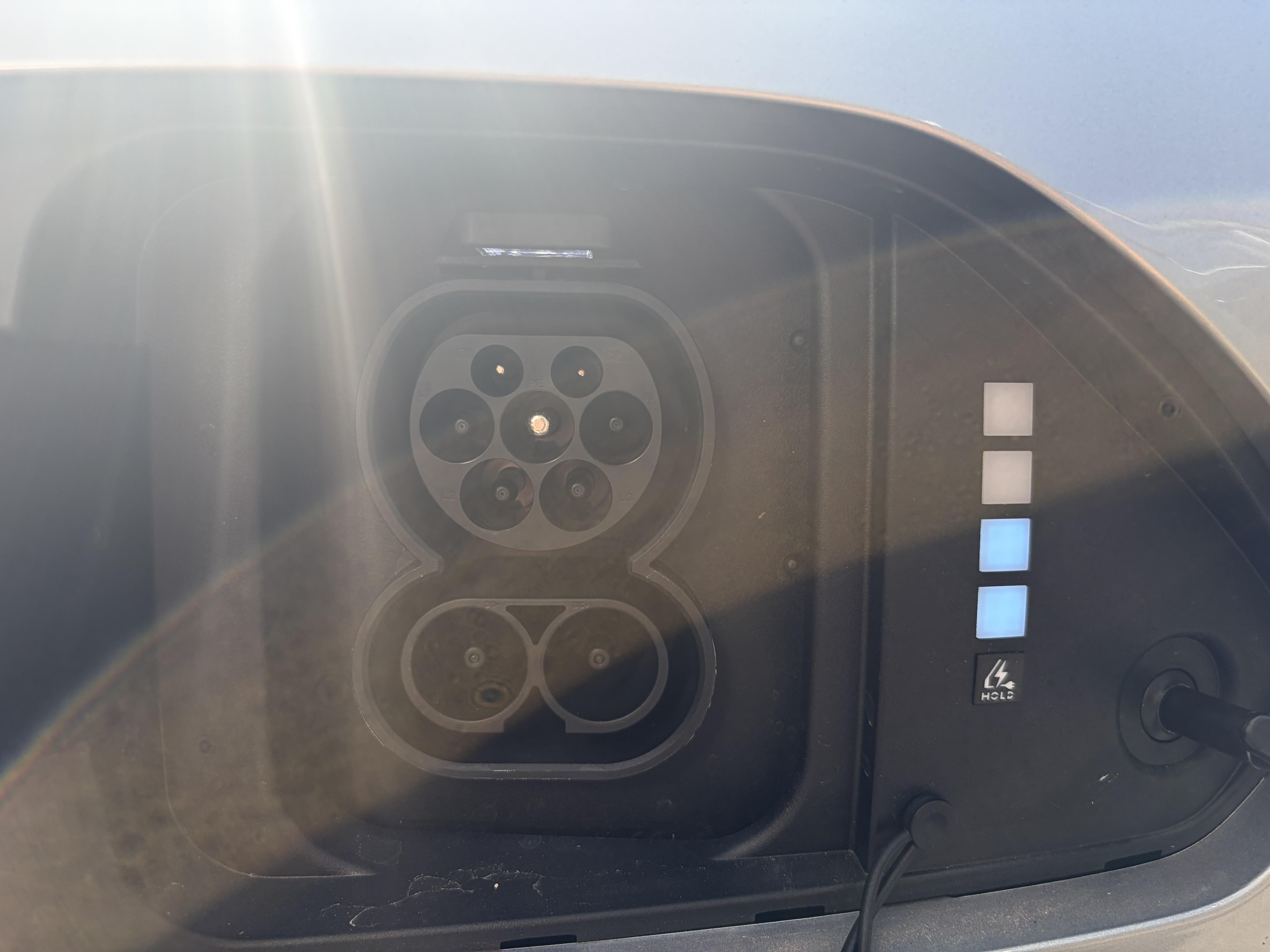 HYUNDAI_KONA-ELECTRIC