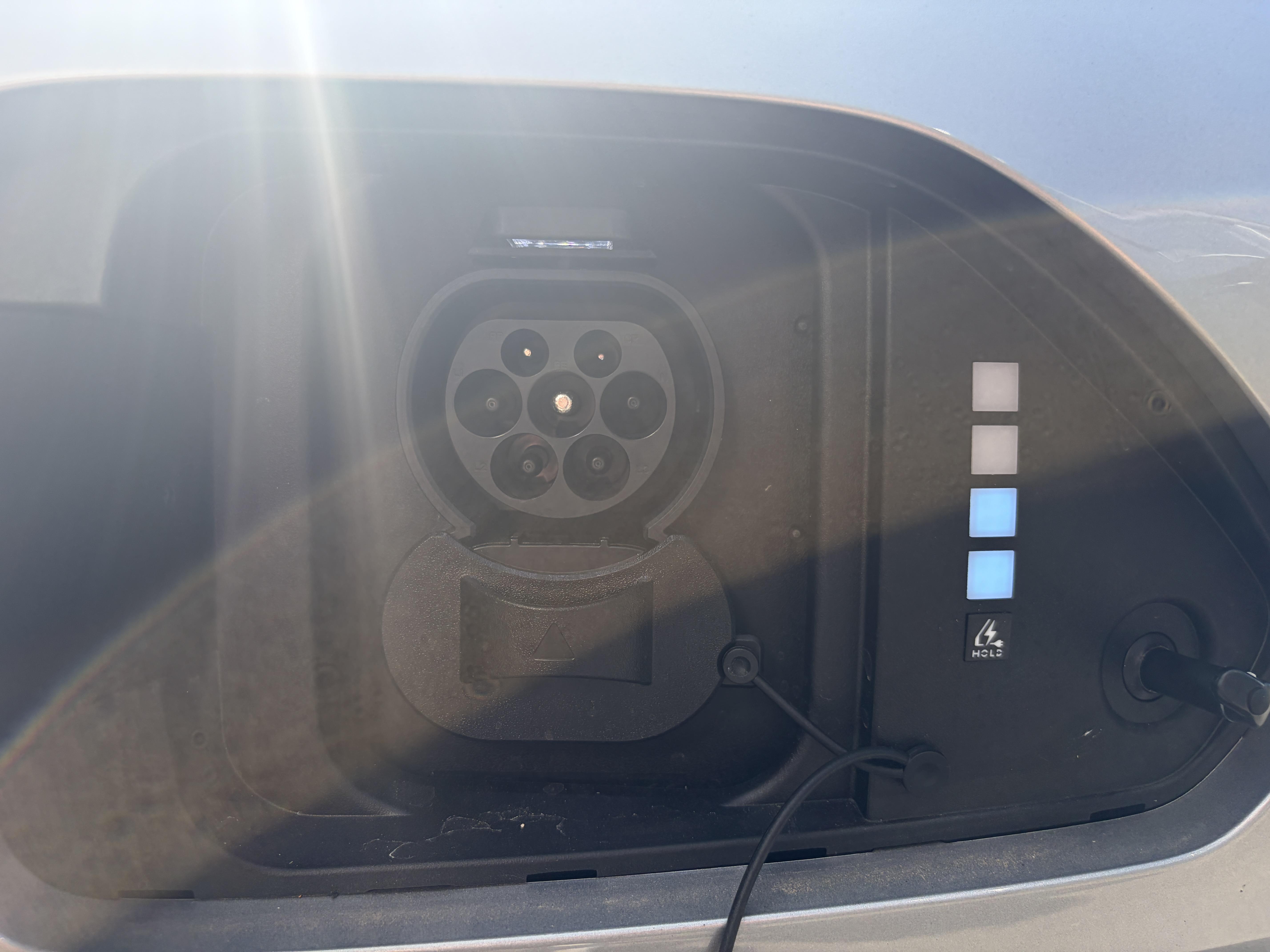 HYUNDAI_KONA-ELECTRIC