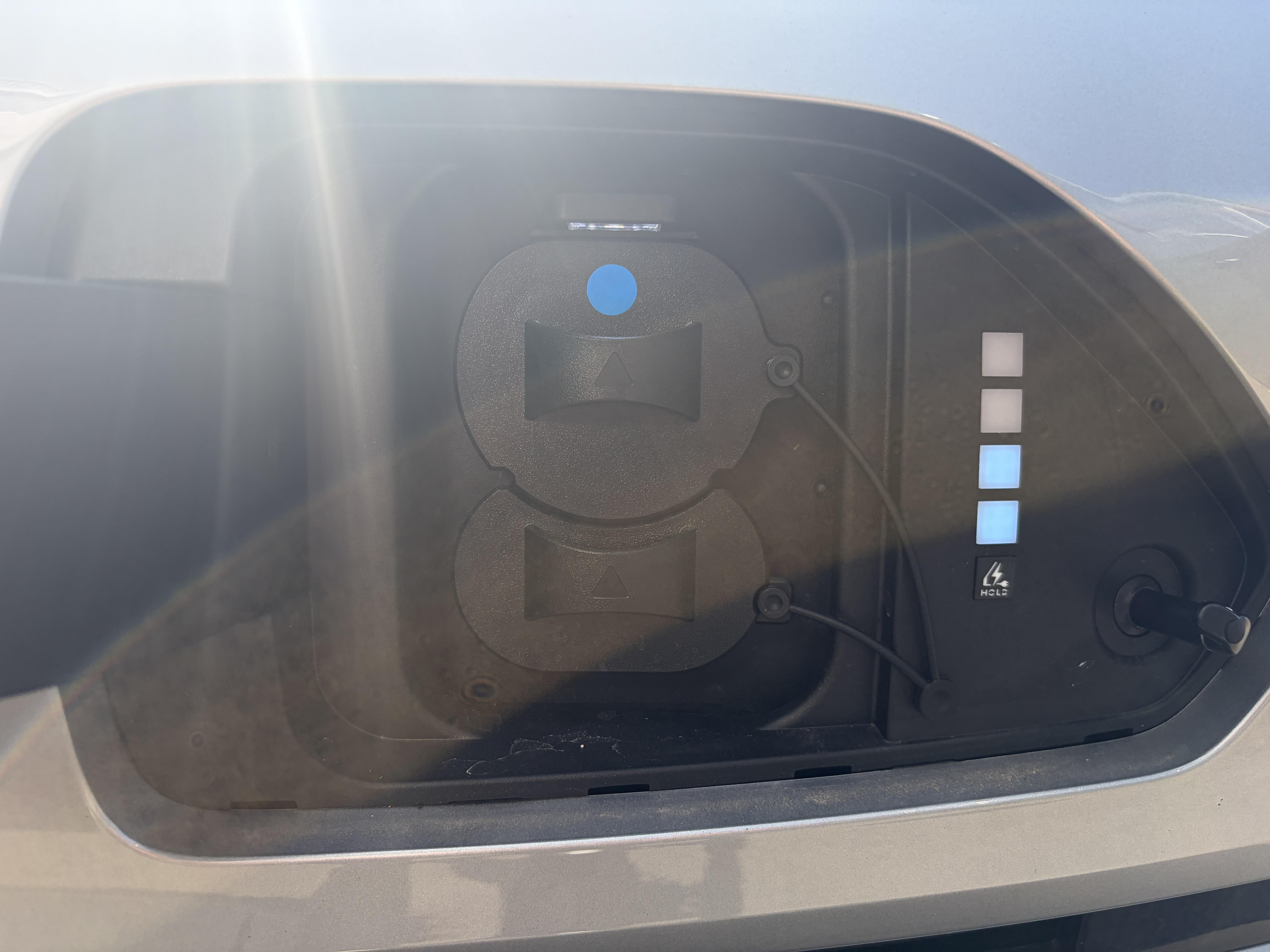 HYUNDAI_KONA-ELECTRIC