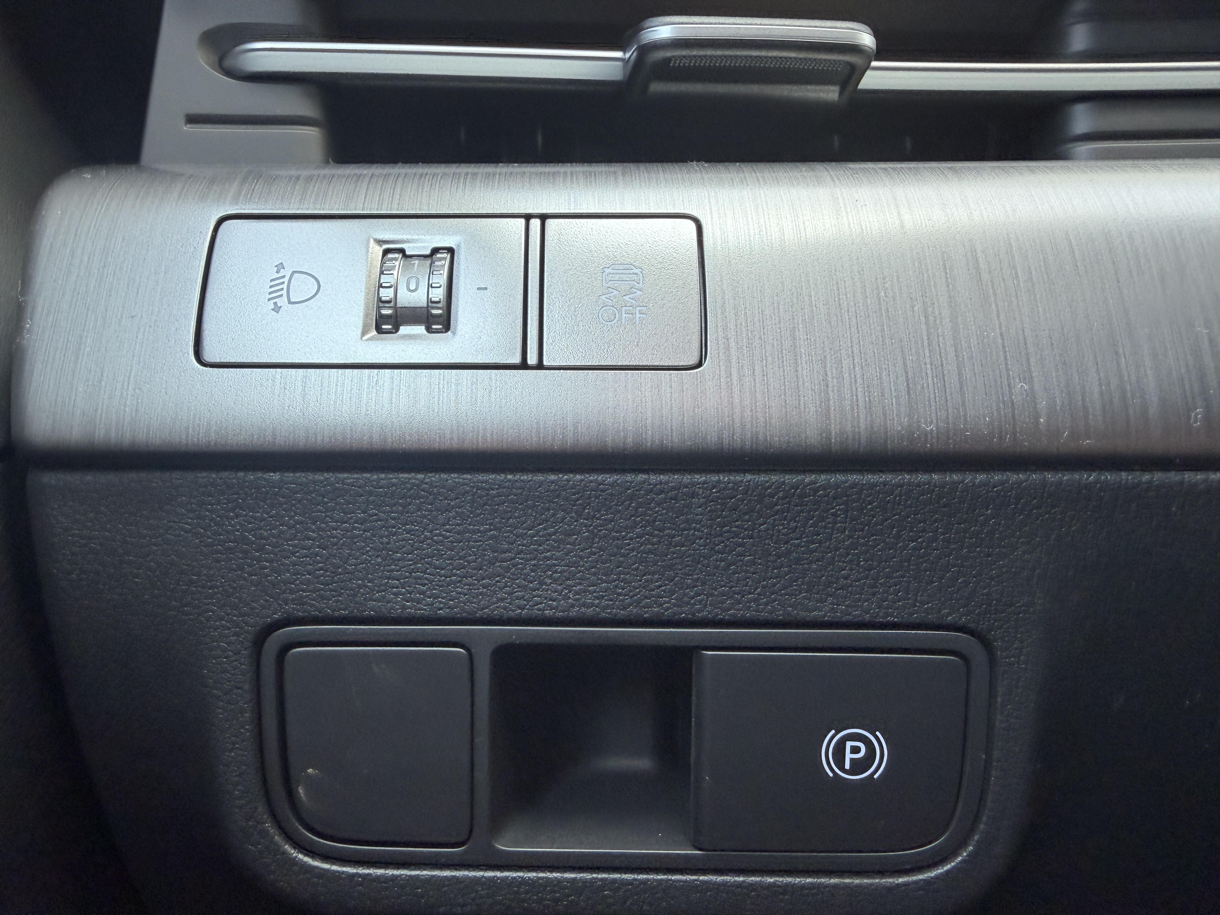 HYUNDAI_KONA-ELECTRIC