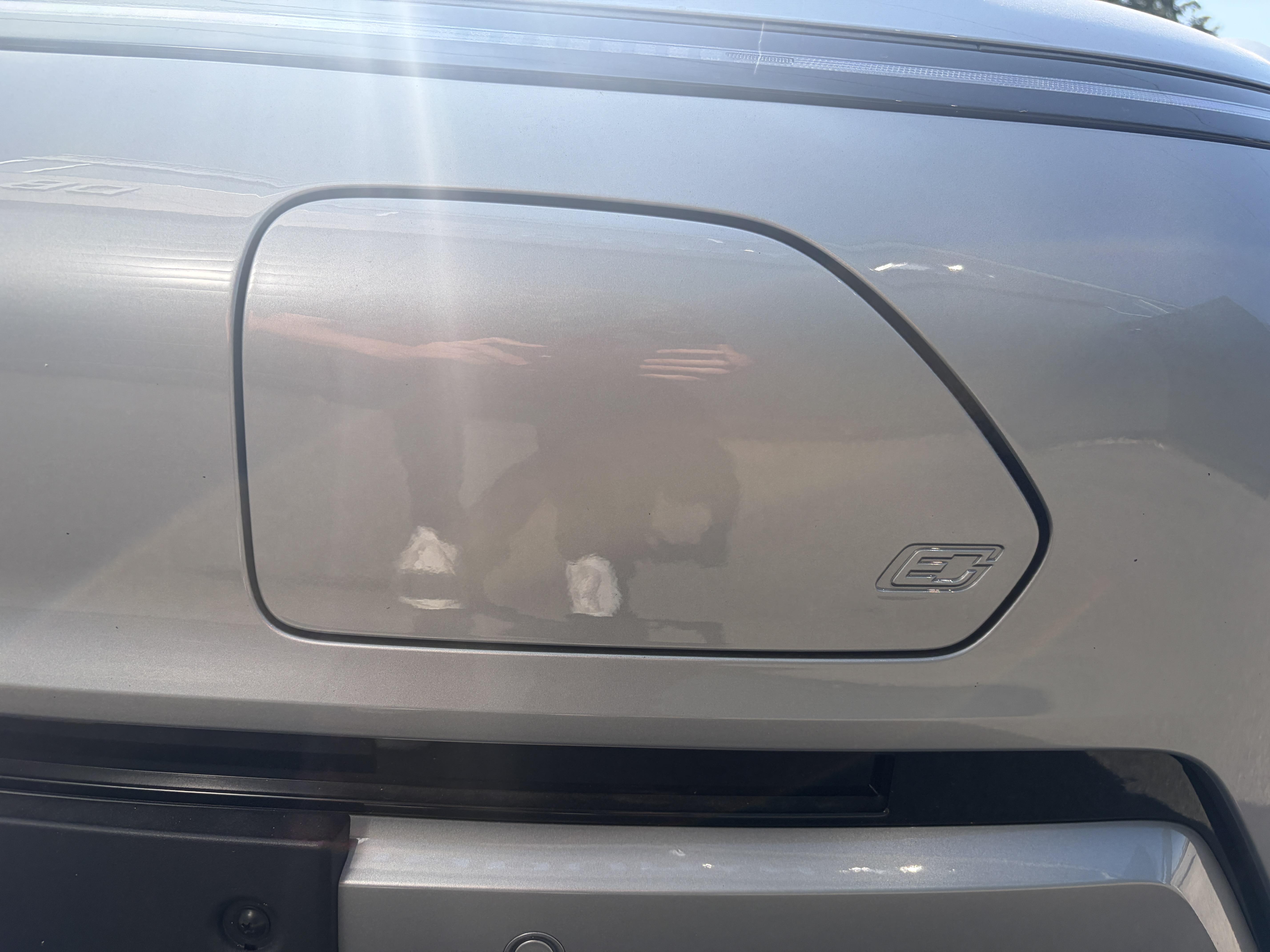 HYUNDAI_KONA-ELECTRIC
