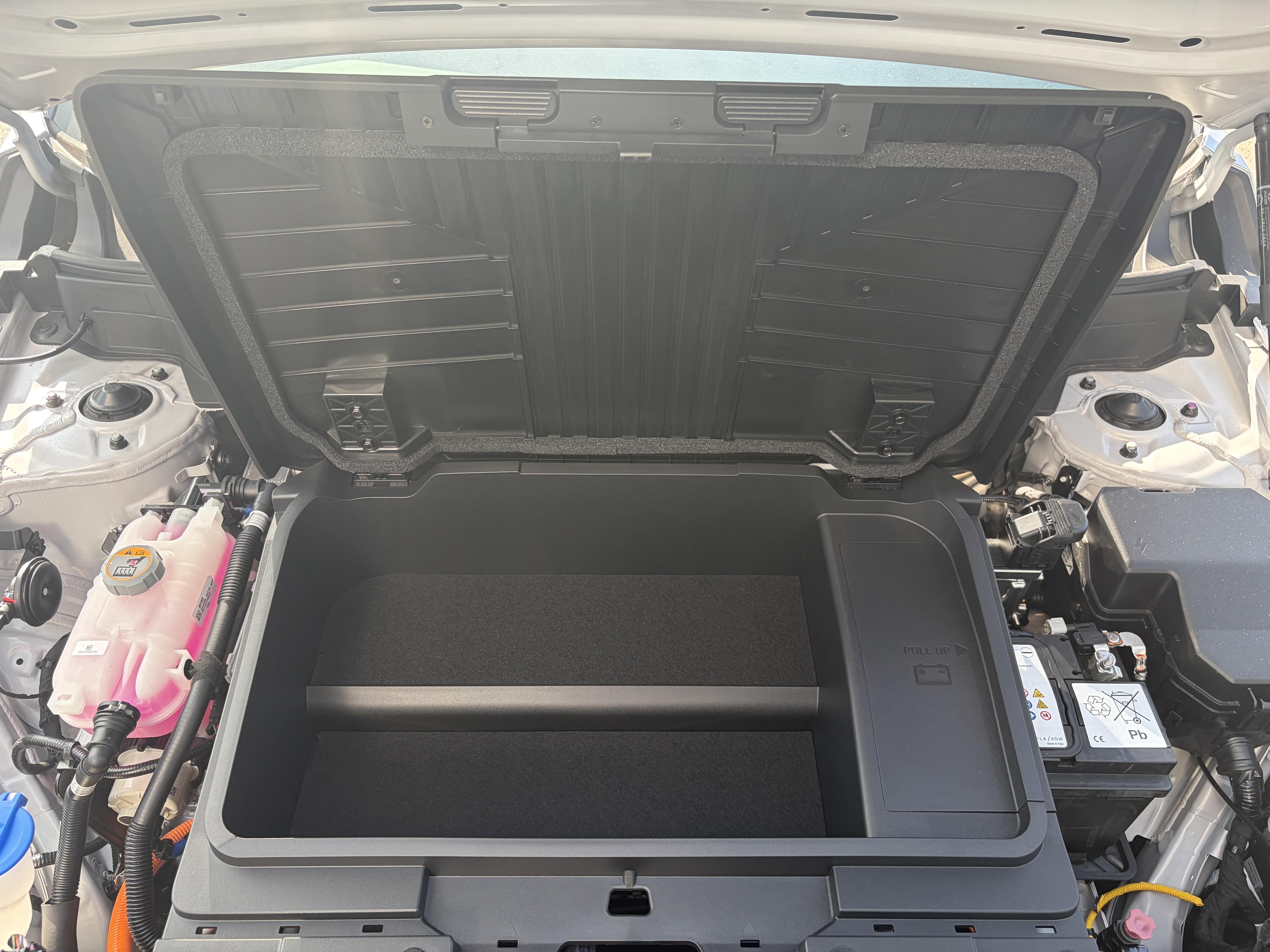 HYUNDAI_KONA-ELECTRIC