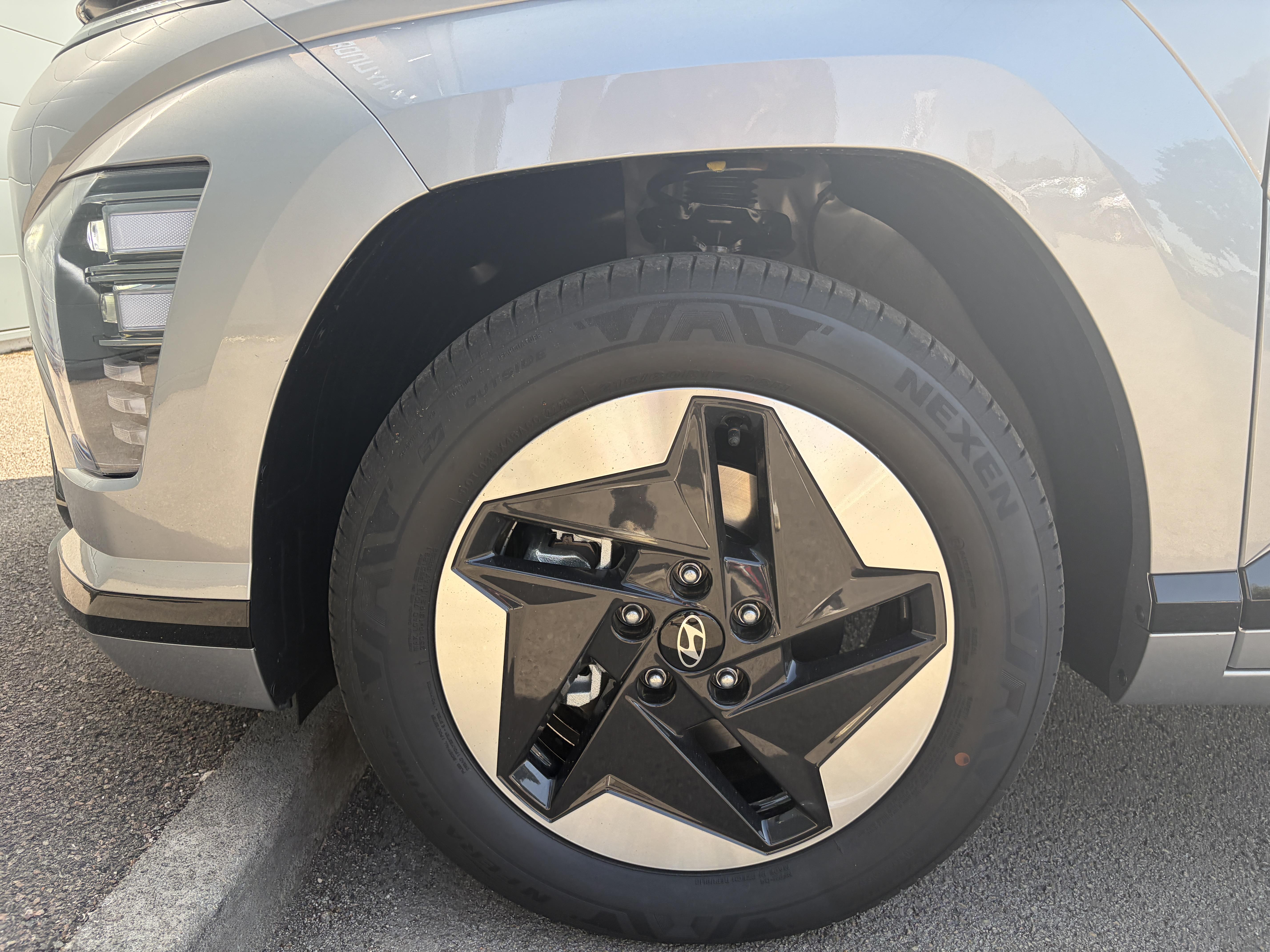 HYUNDAI_KONA-ELECTRIC