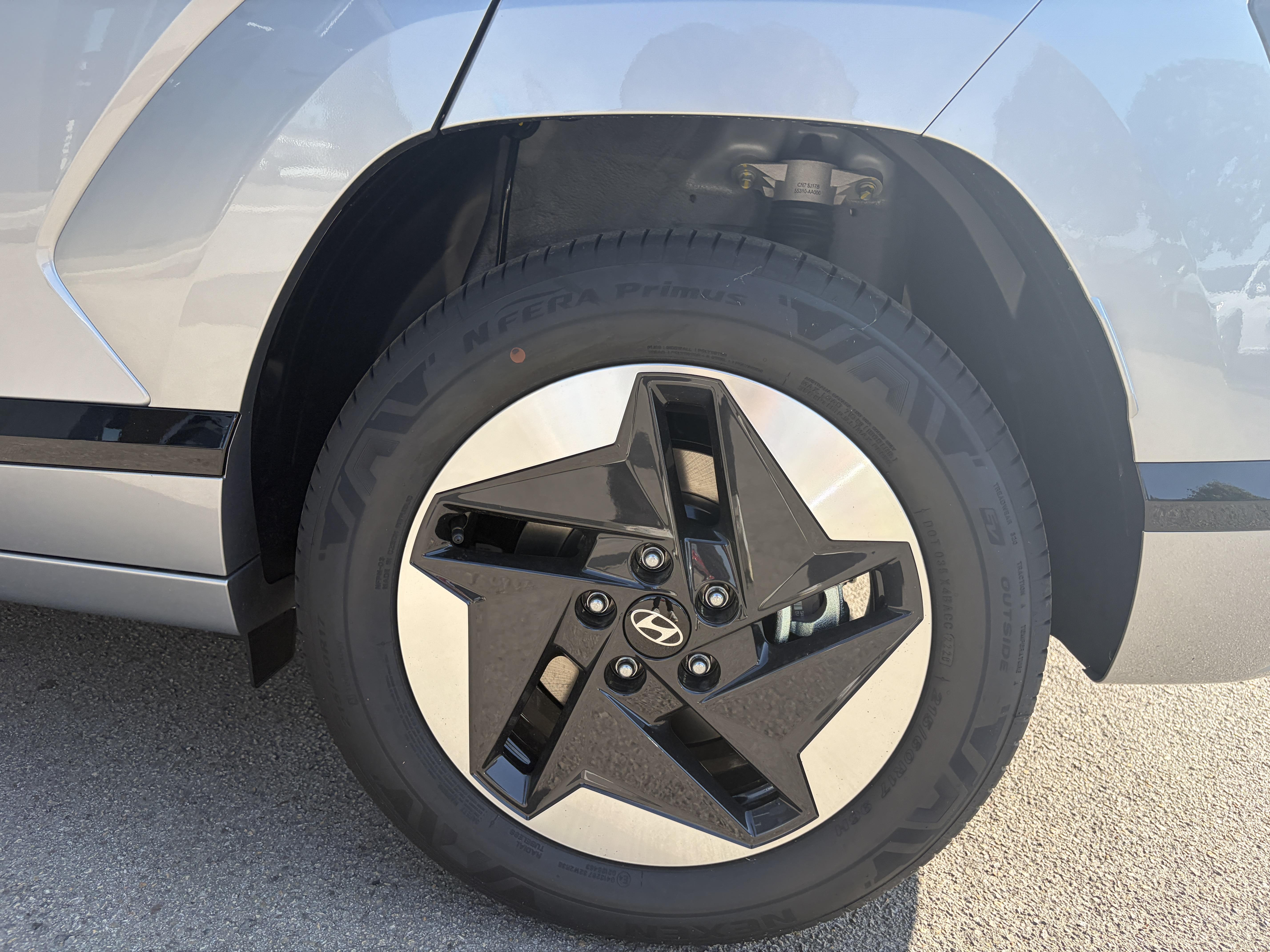 HYUNDAI_KONA-ELECTRIC