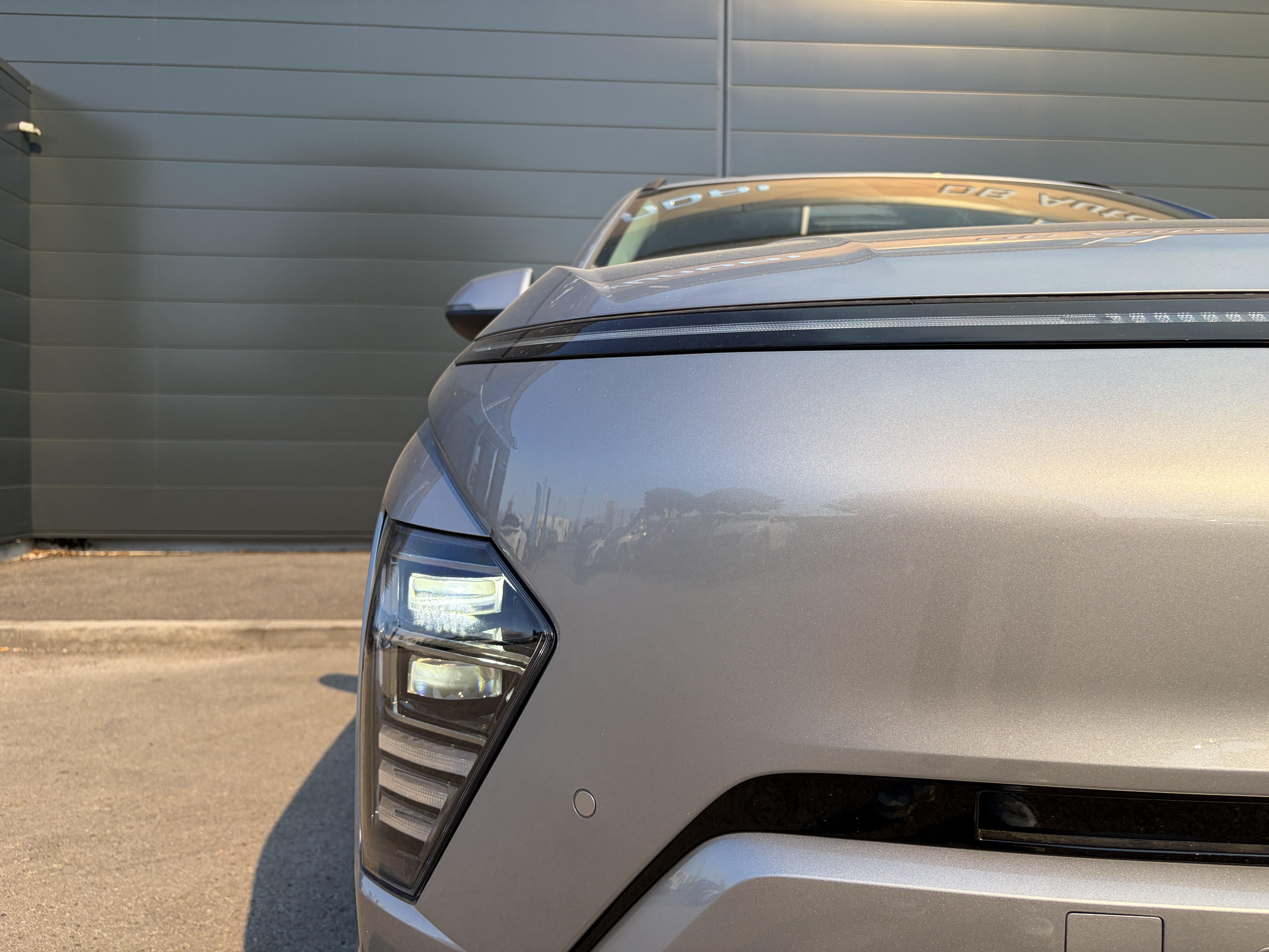 HYUNDAI_KONA-ELECTRIC