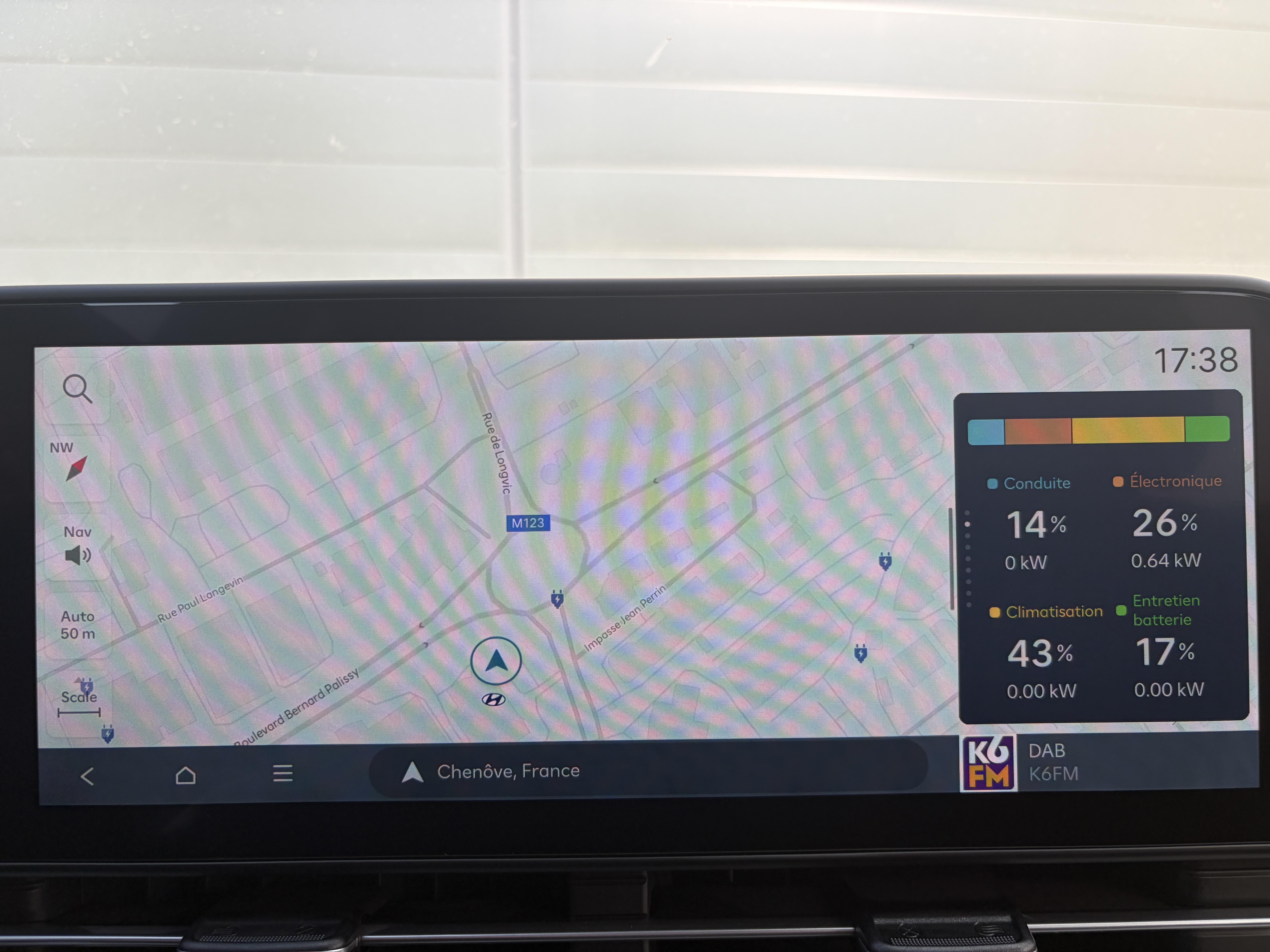 HYUNDAI_KONA-ELECTRIC