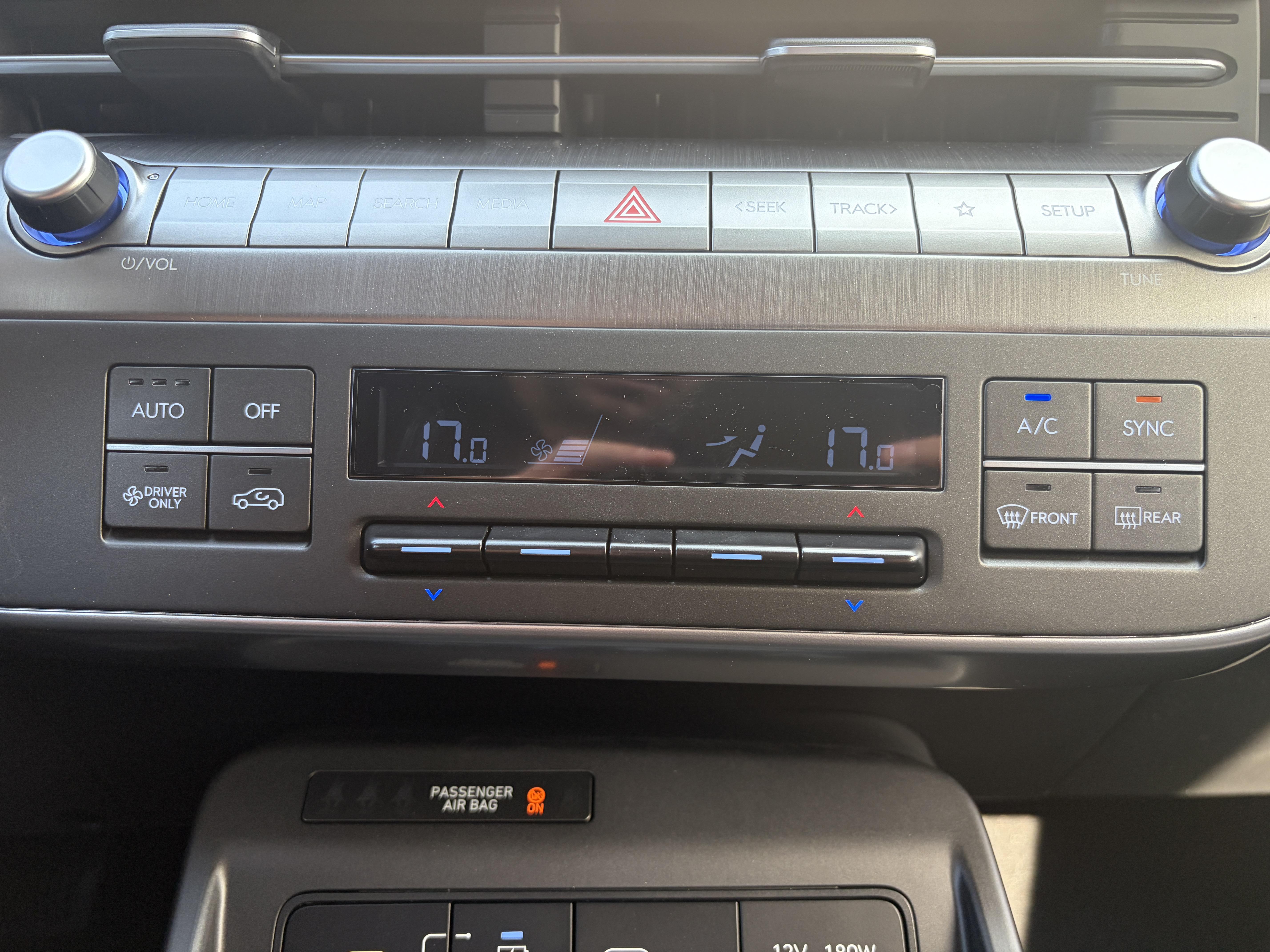 HYUNDAI_KONA-ELECTRIC