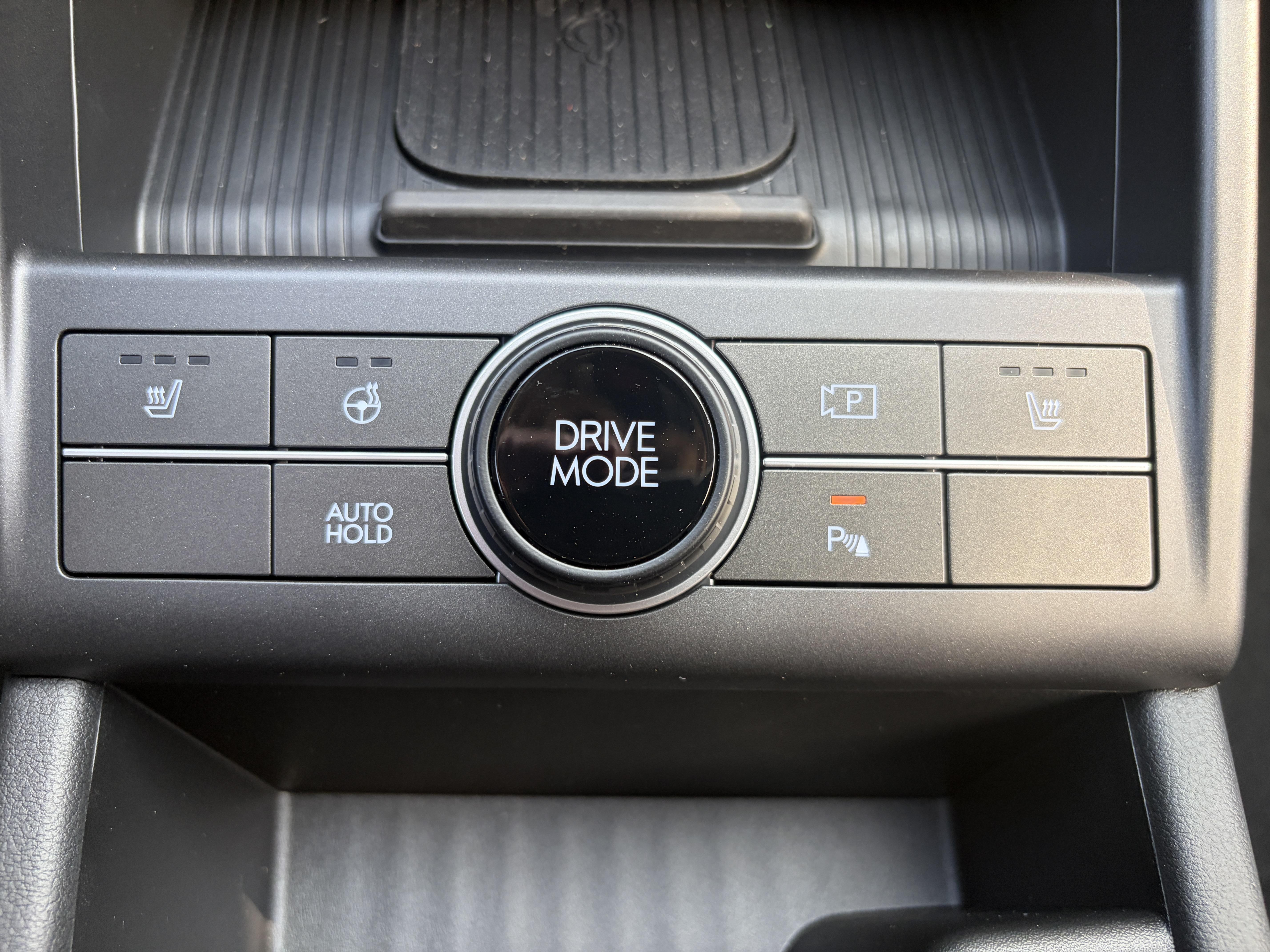 HYUNDAI_KONA-ELECTRIC