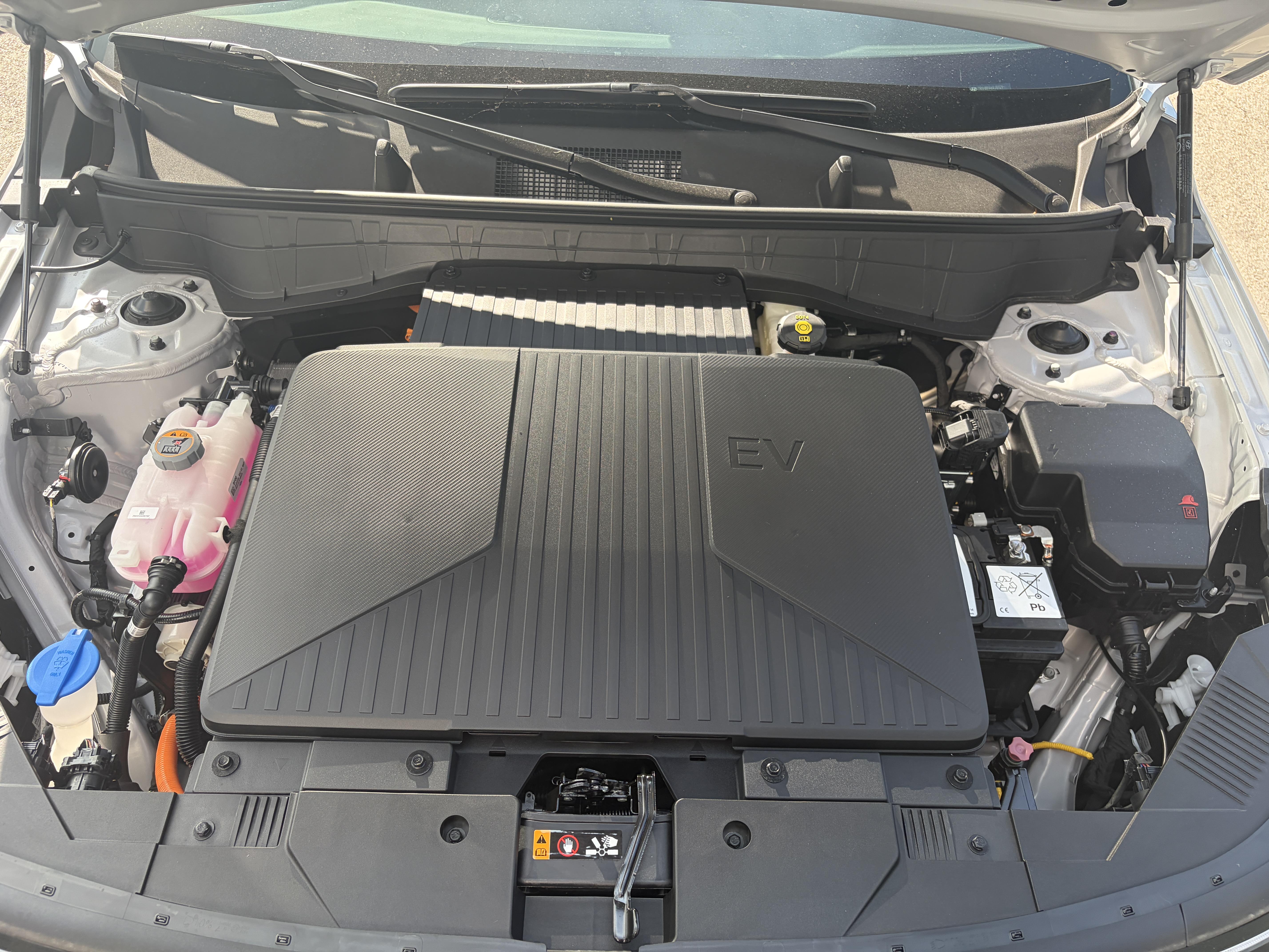HYUNDAI_KONA-ELECTRIC